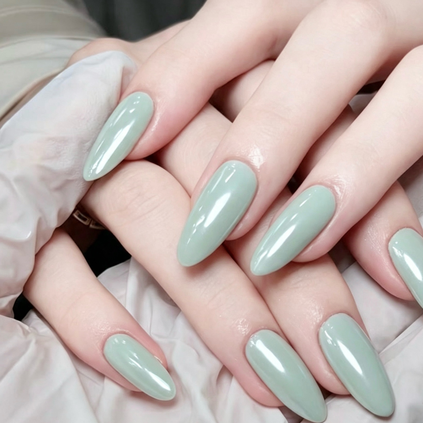 Nail_sora88