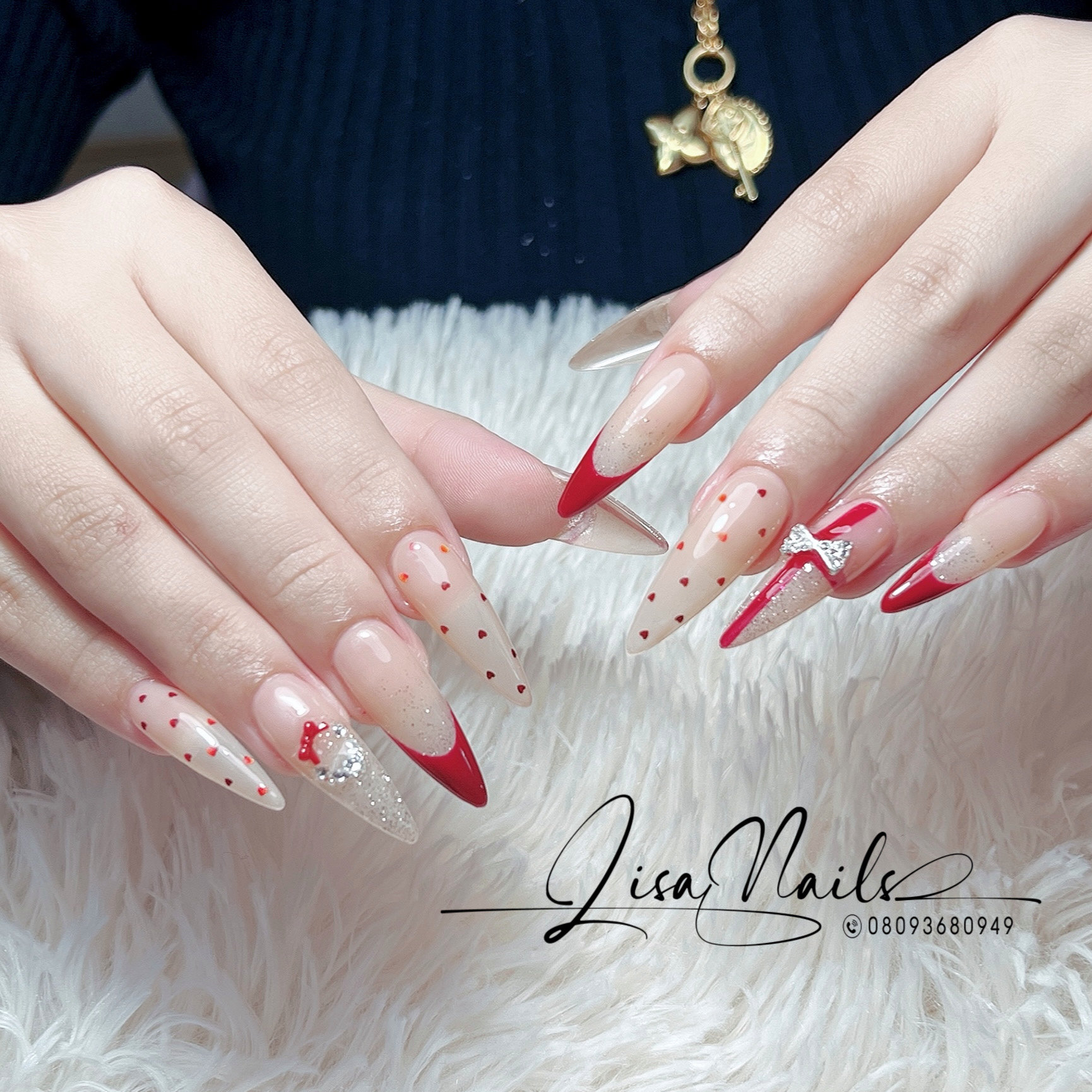 Lisanail_2412