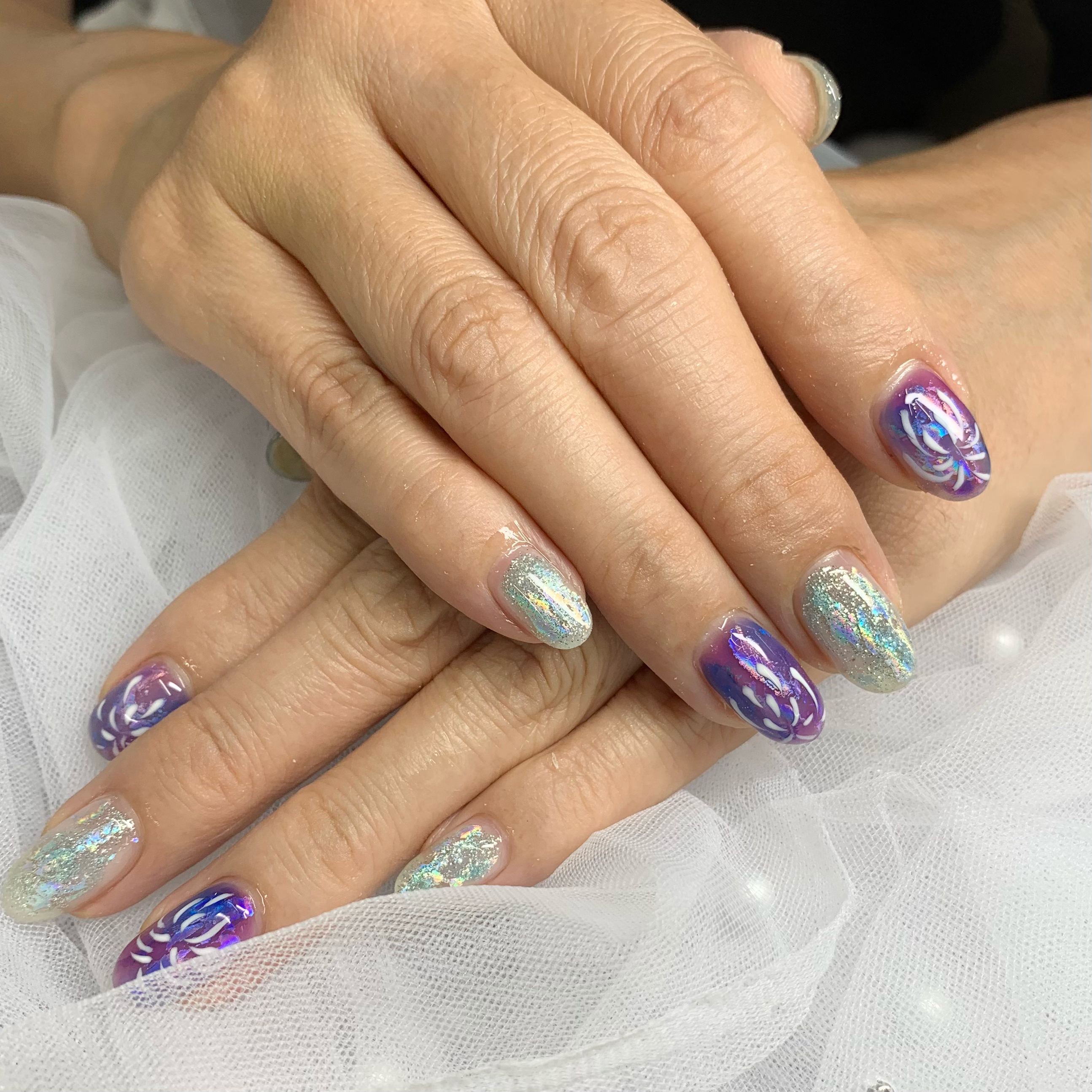 heartnail_juso