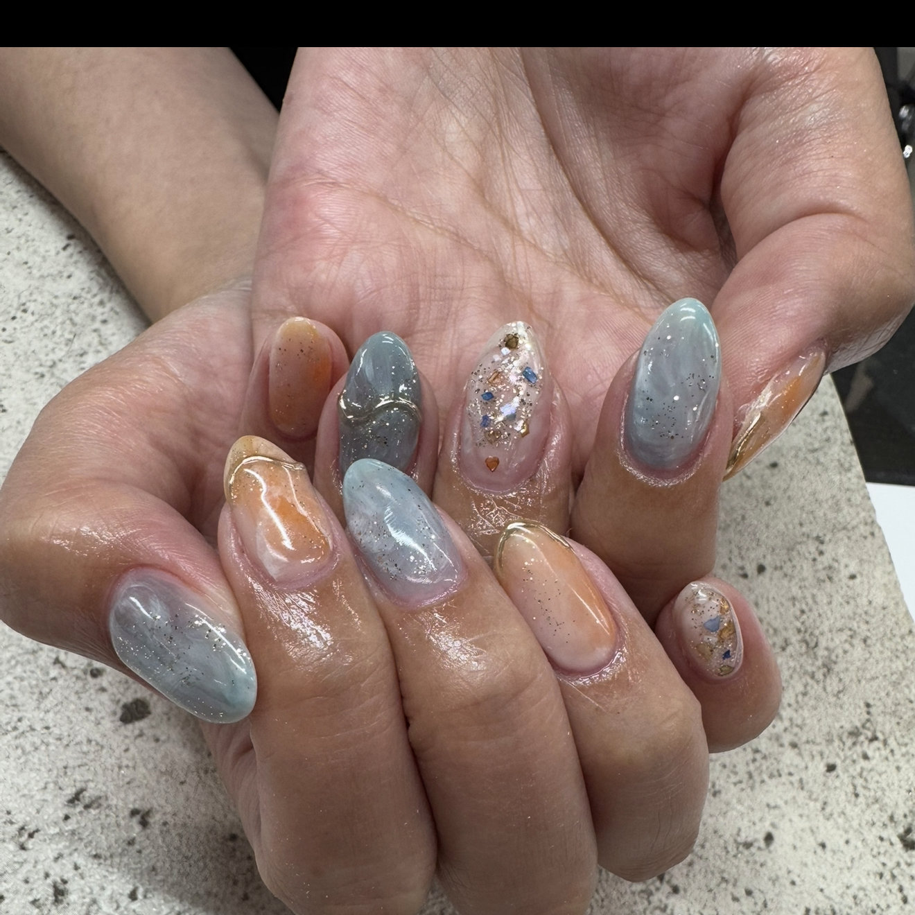 NAIL_18