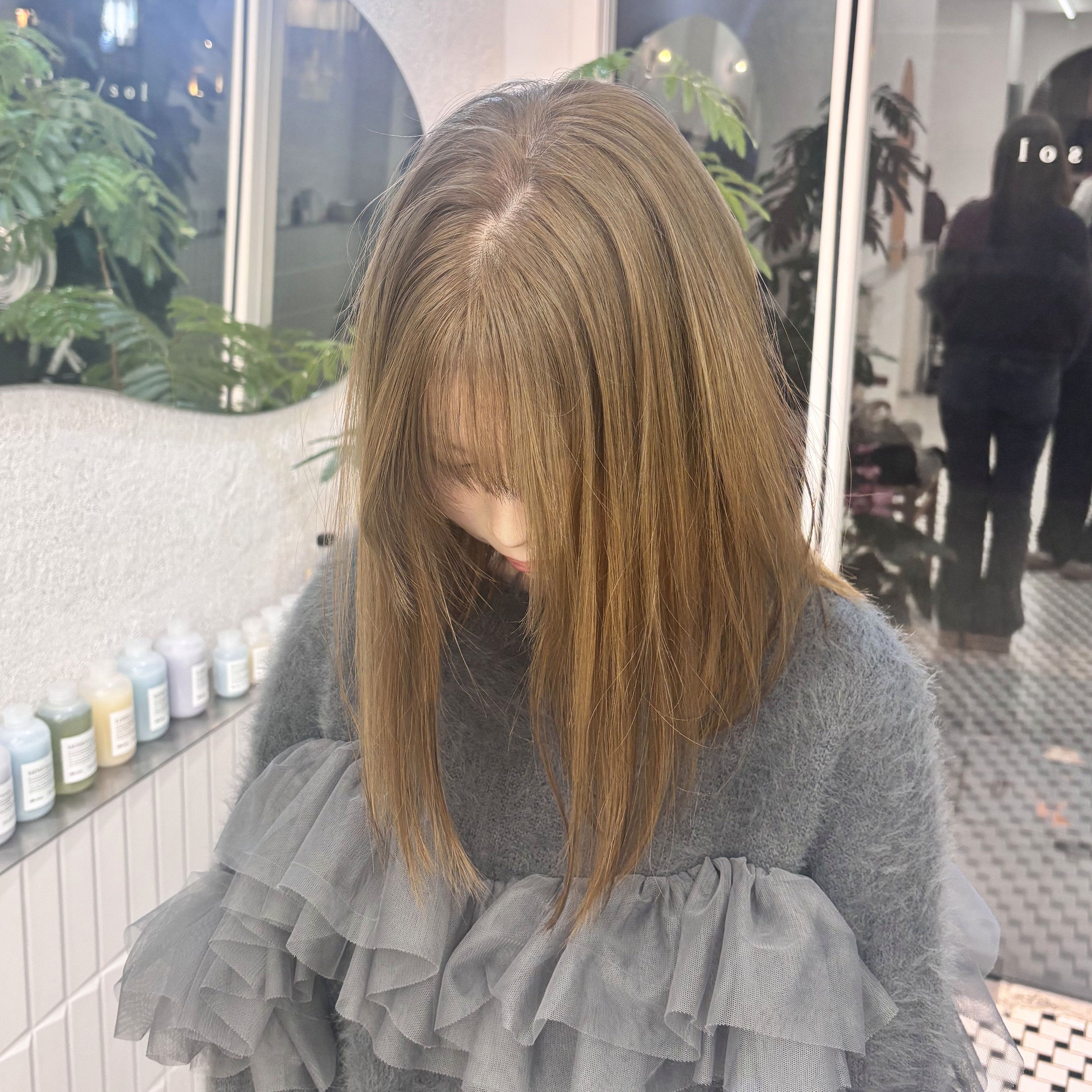 miku__ralme