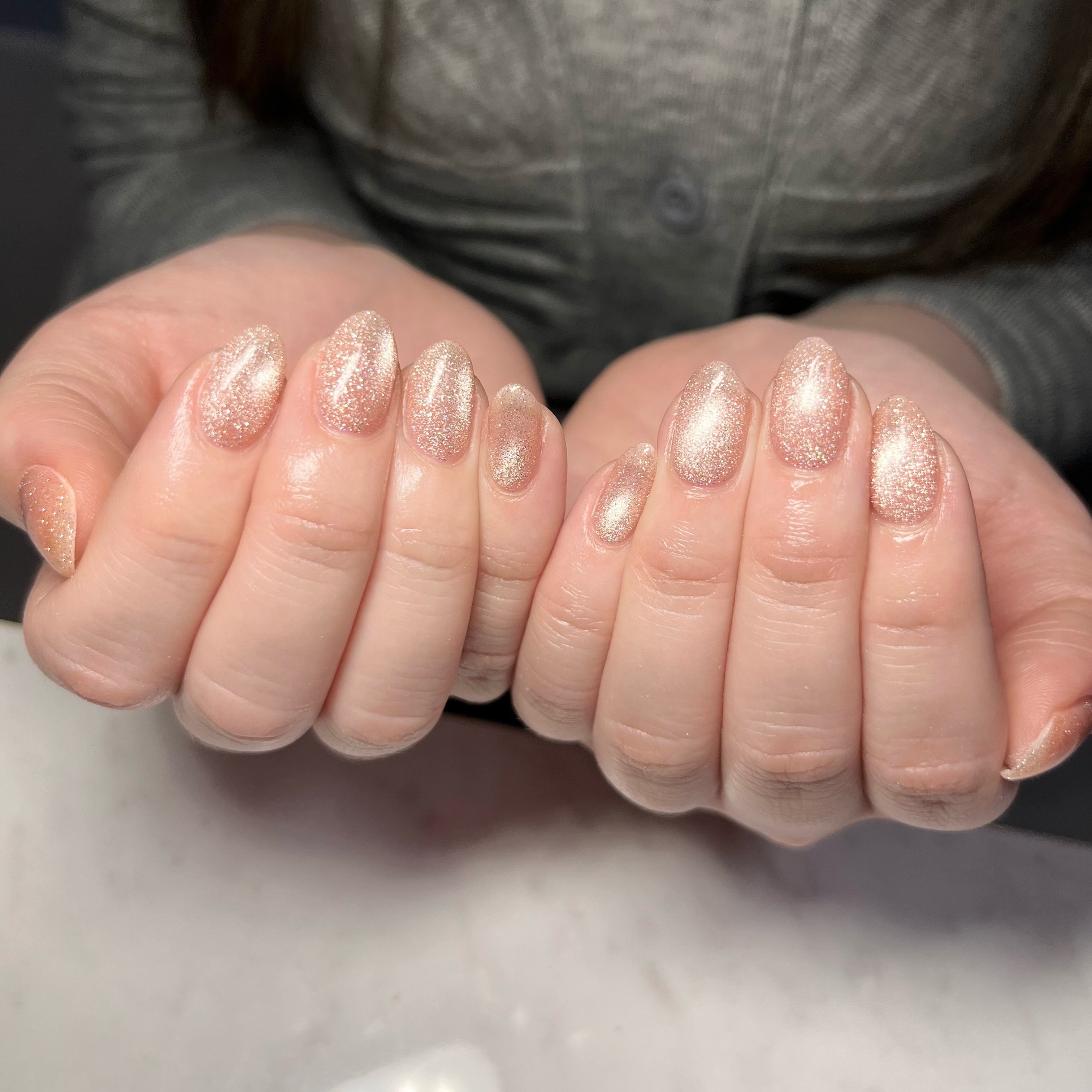 nana__nail