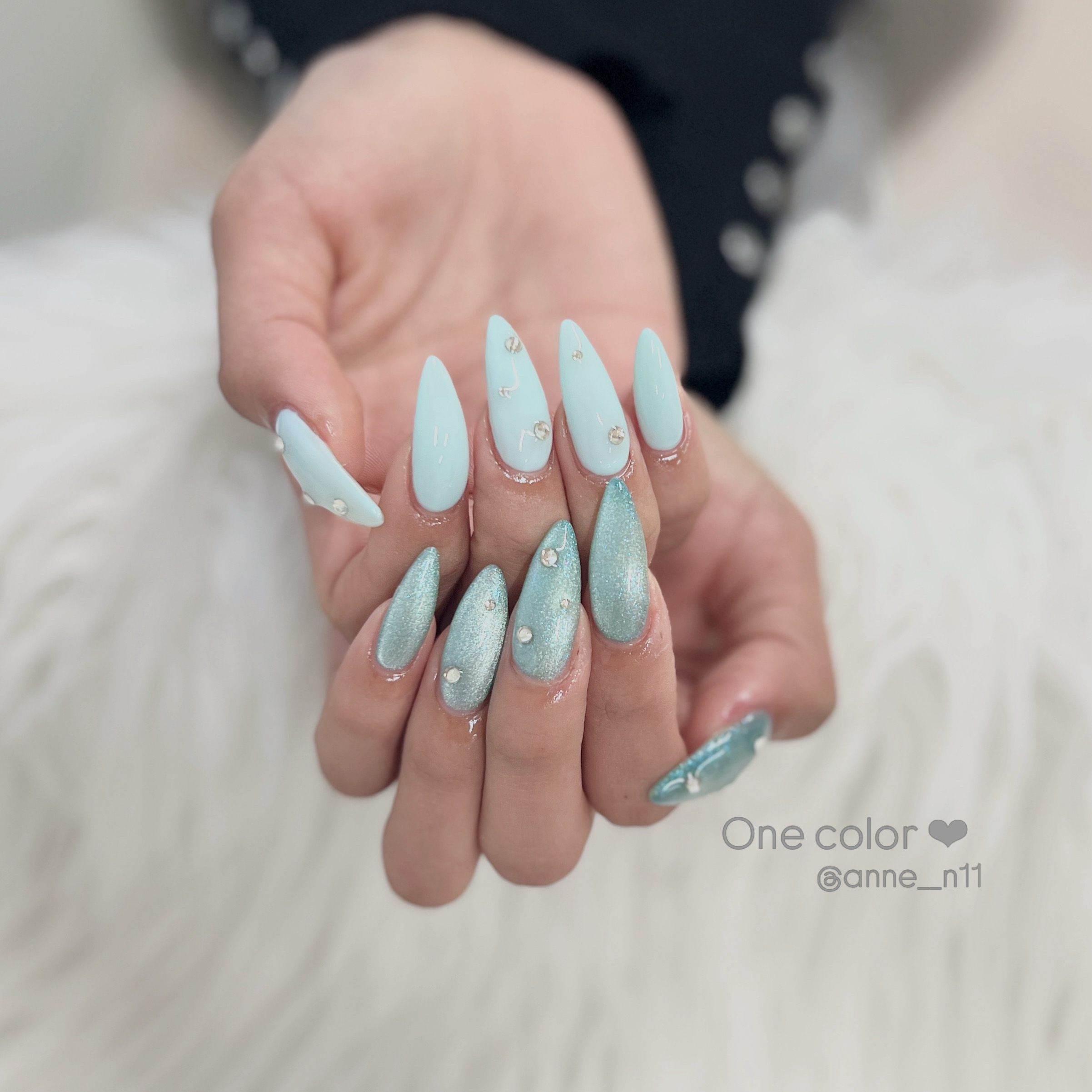 anne__kae