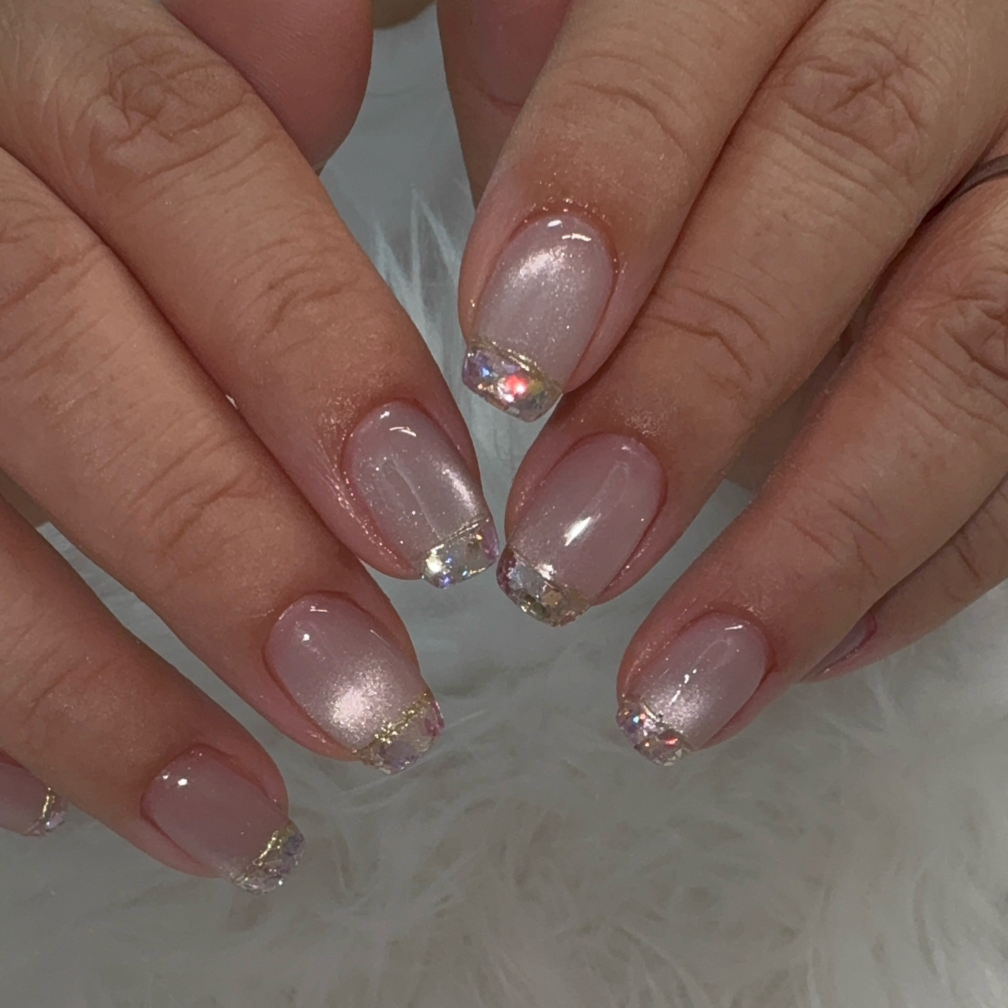 mn13salon