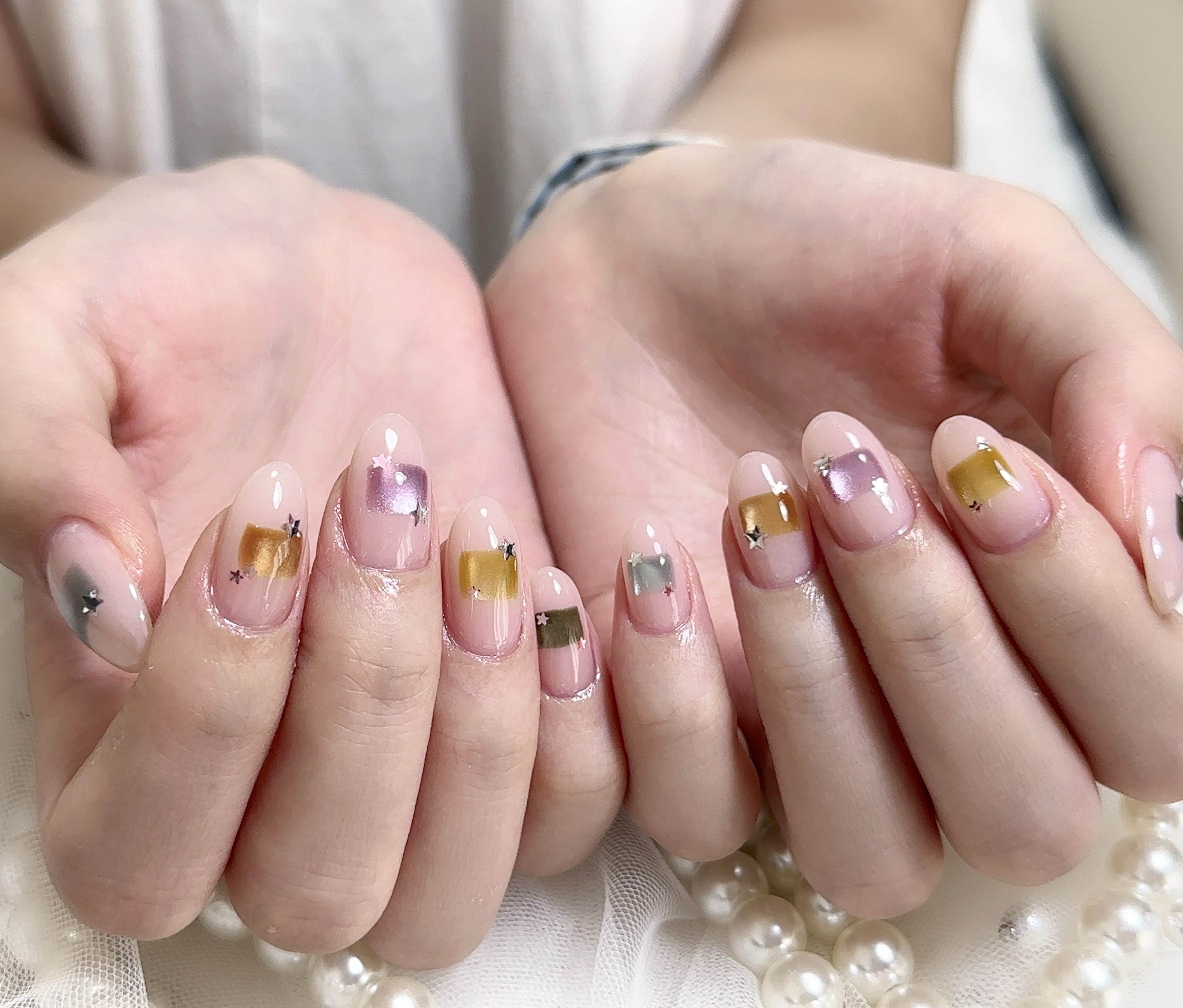 nail_circles