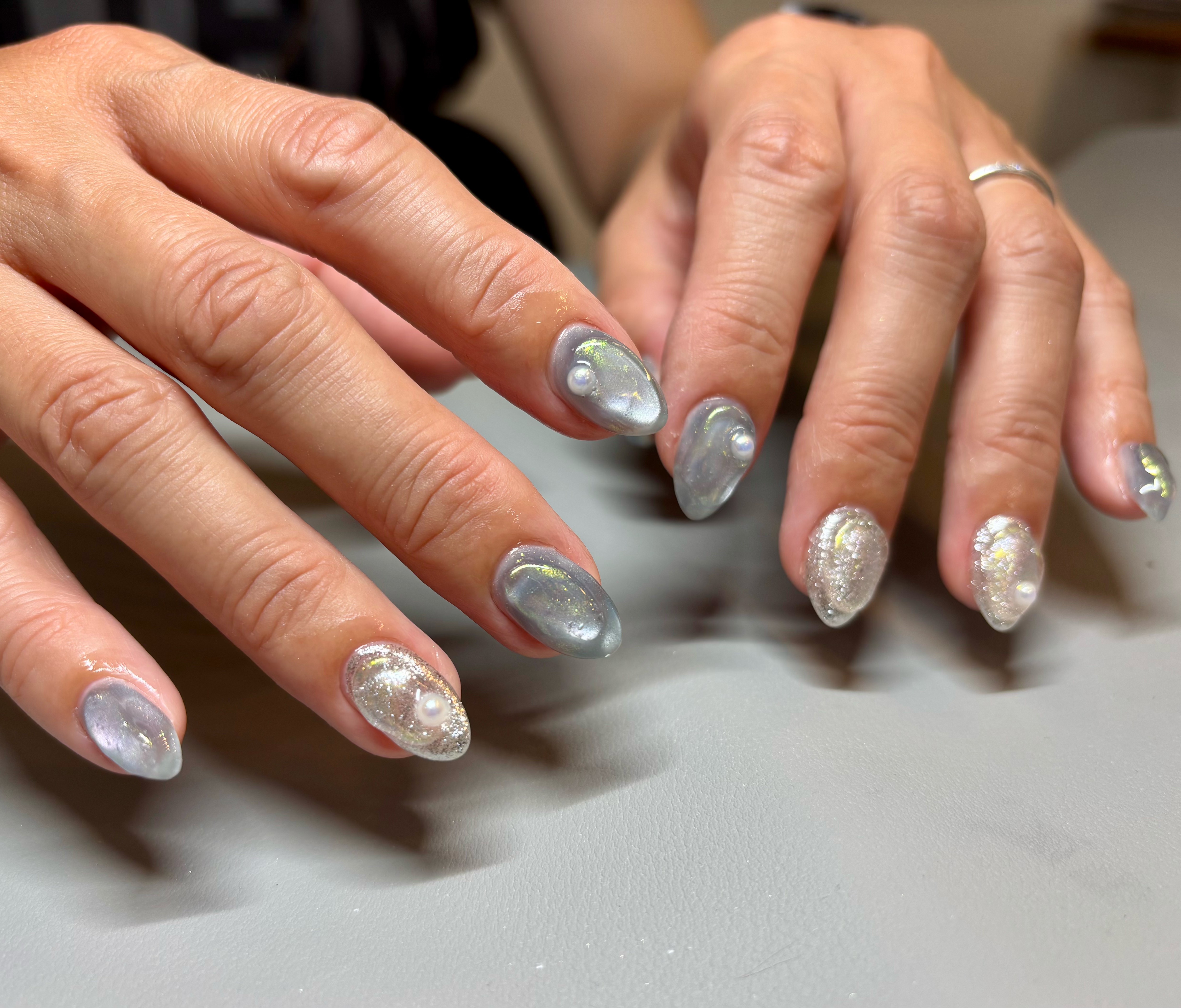 Nailstudio_sai_