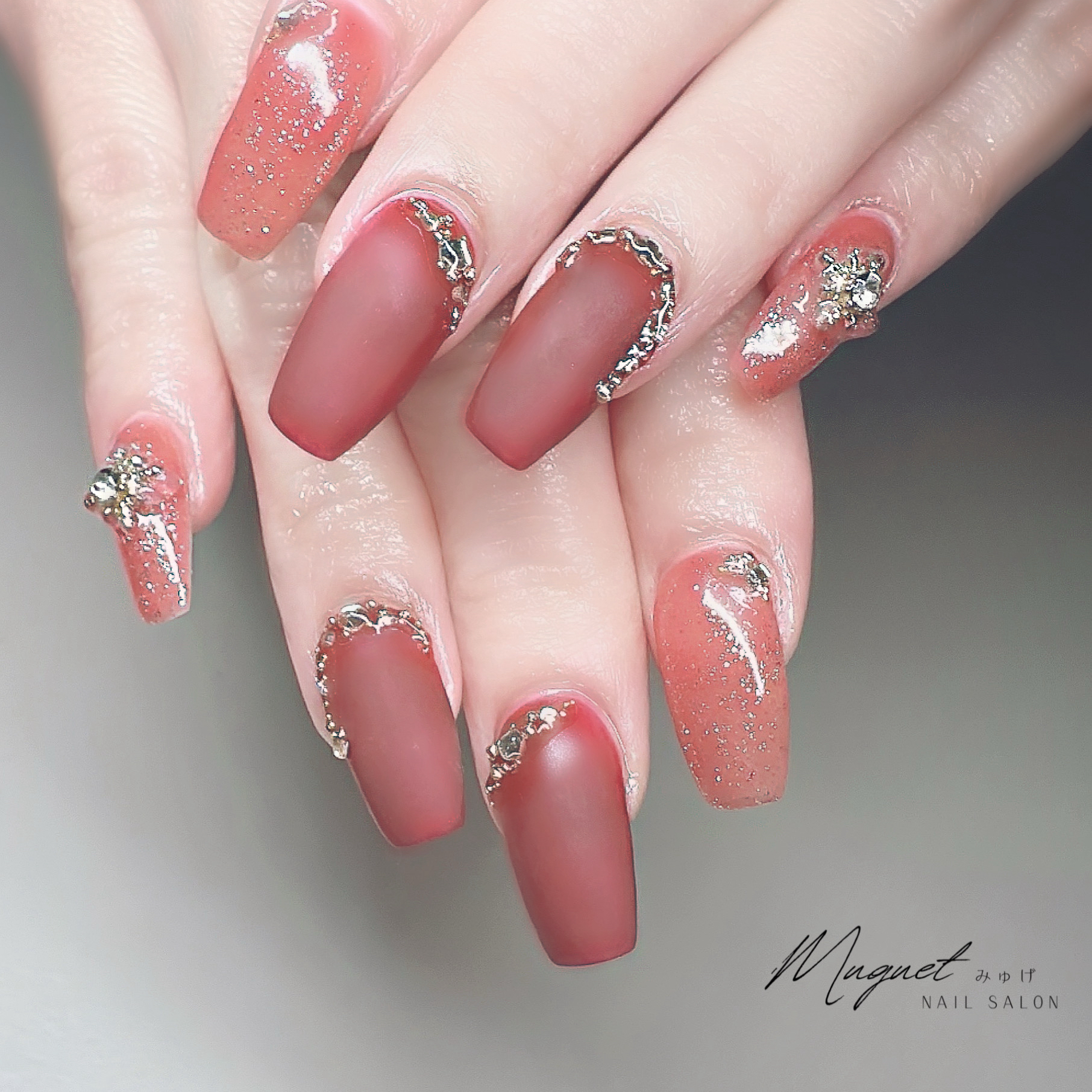 nail.muguet