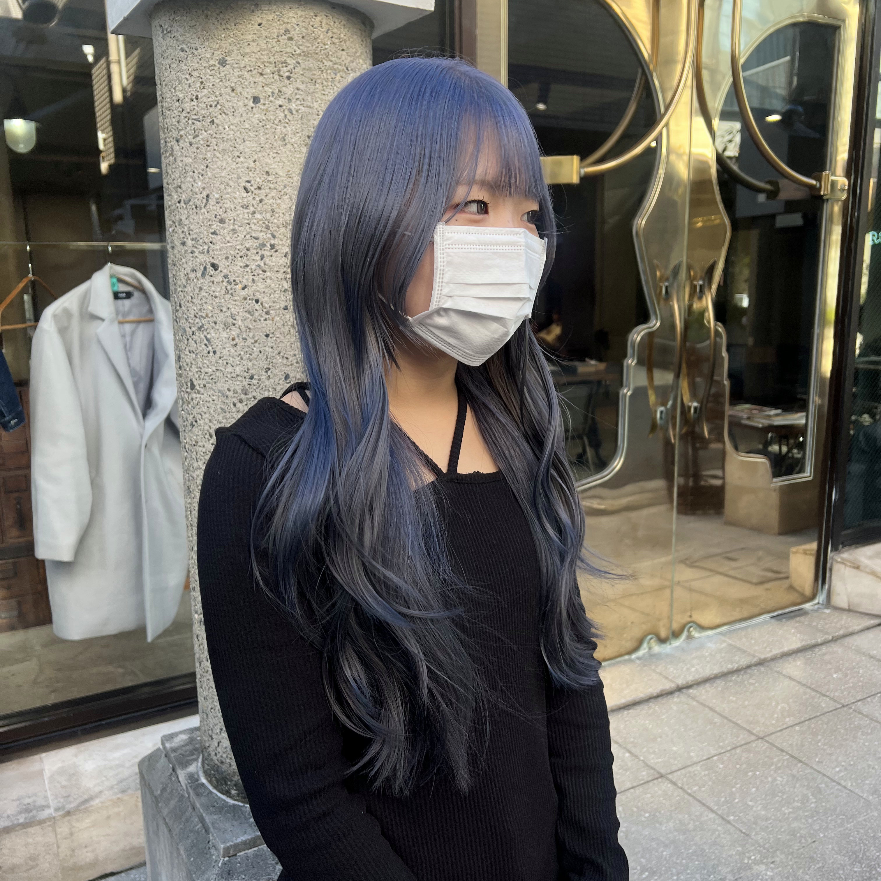 KANTA_