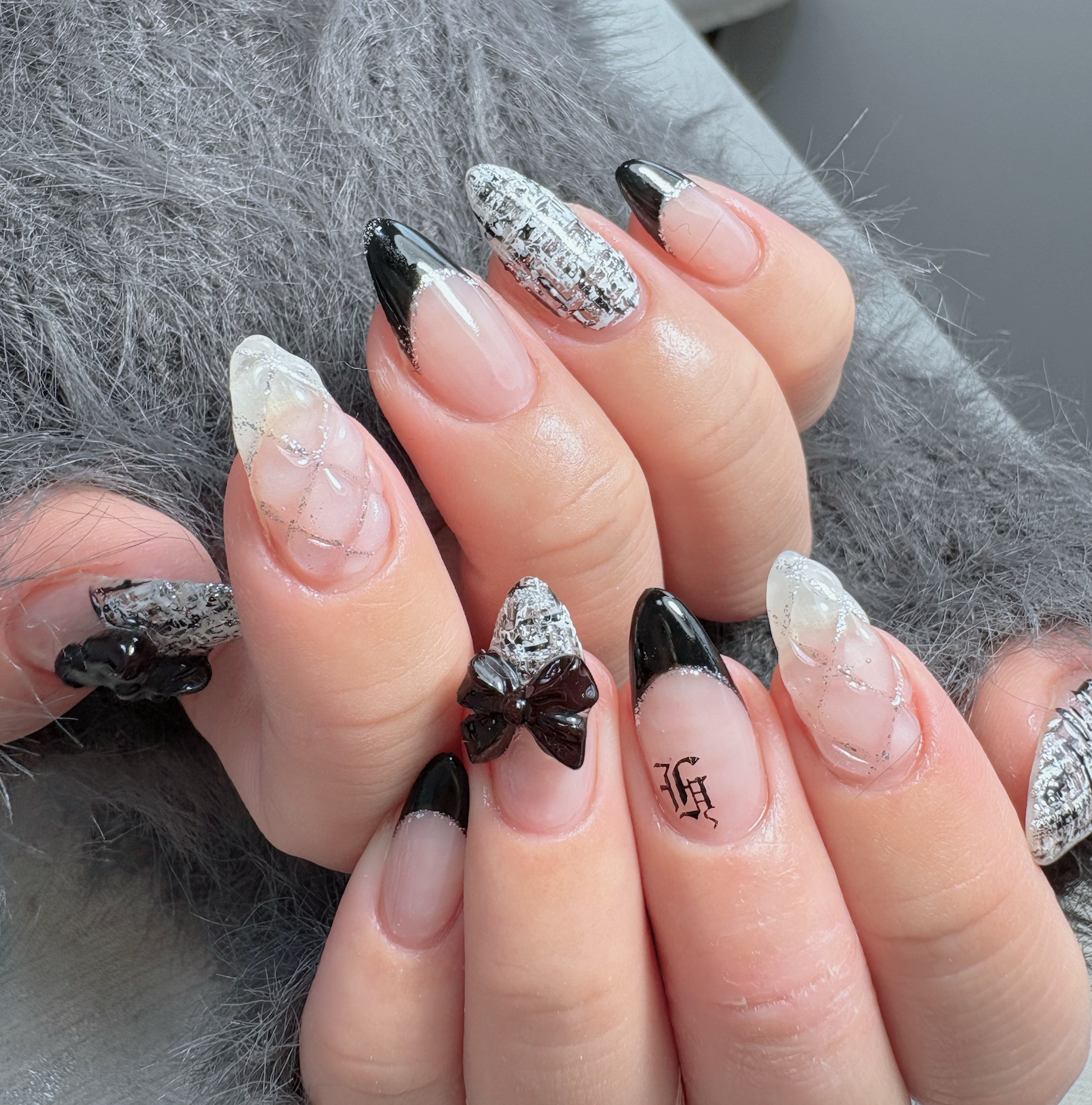 Nail_mejau