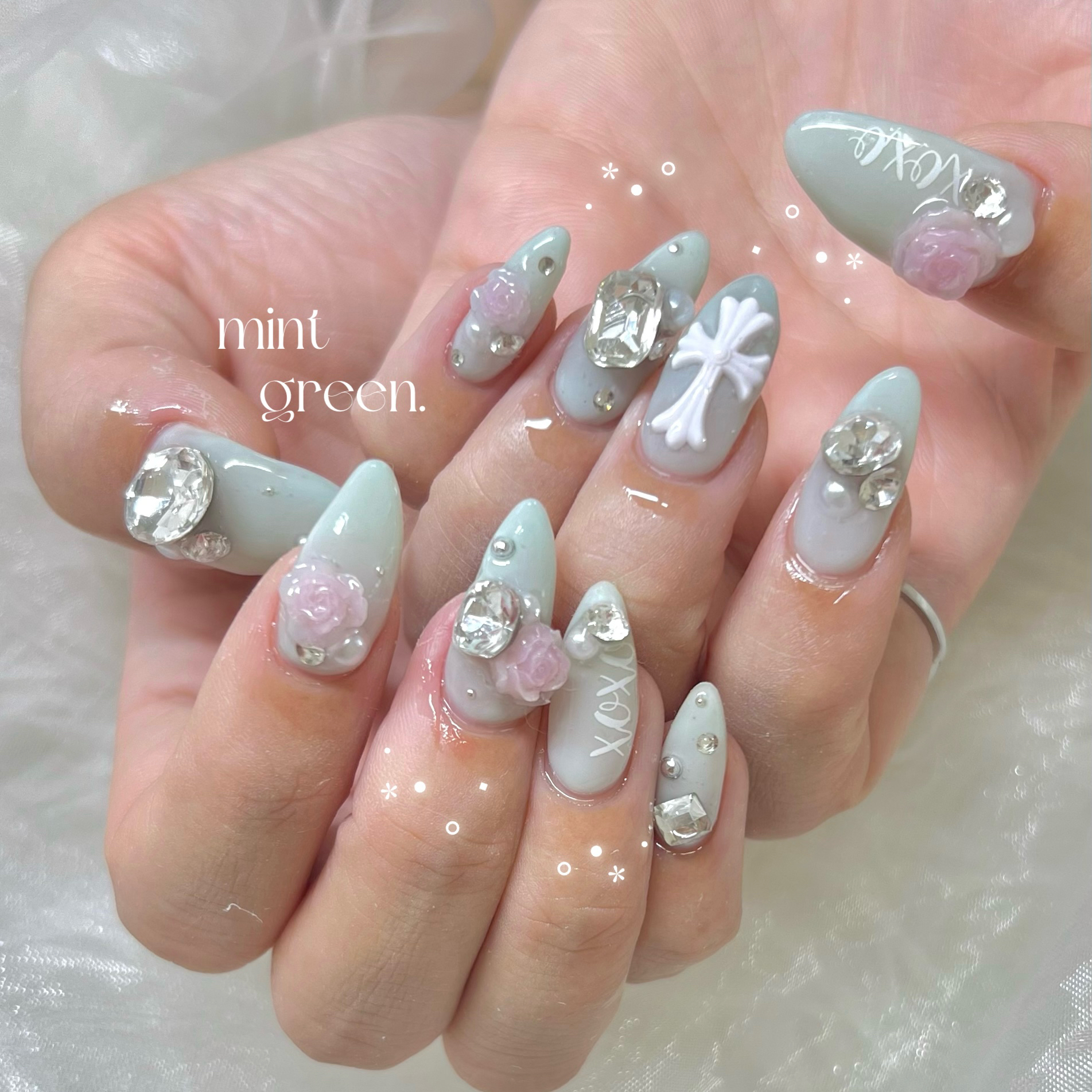 nail_ibuki