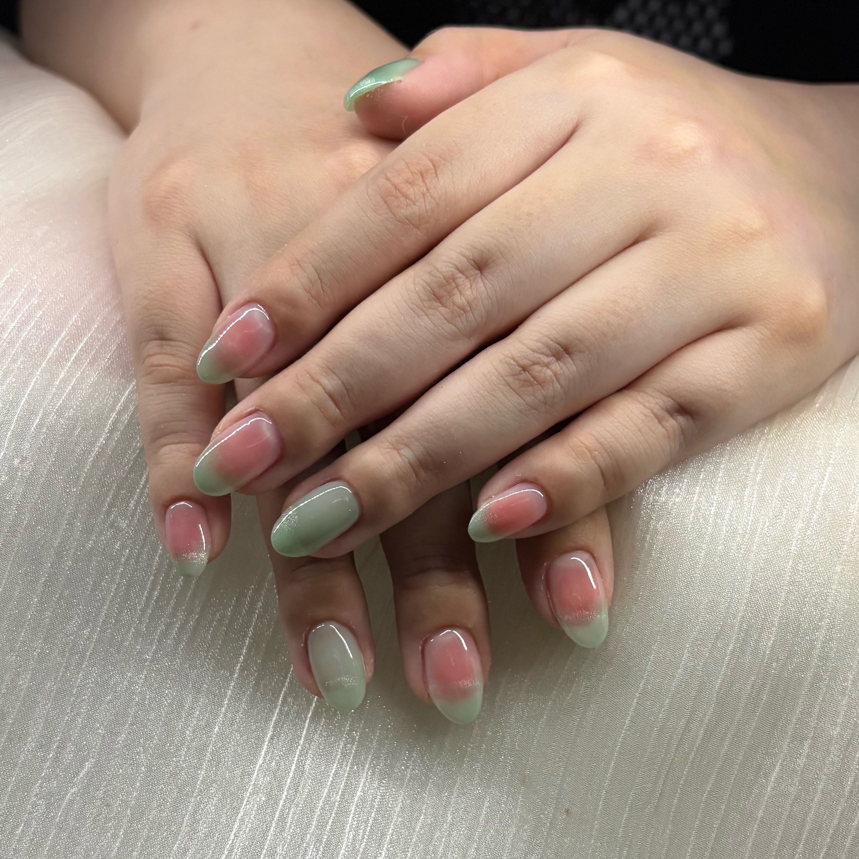 rootsnail