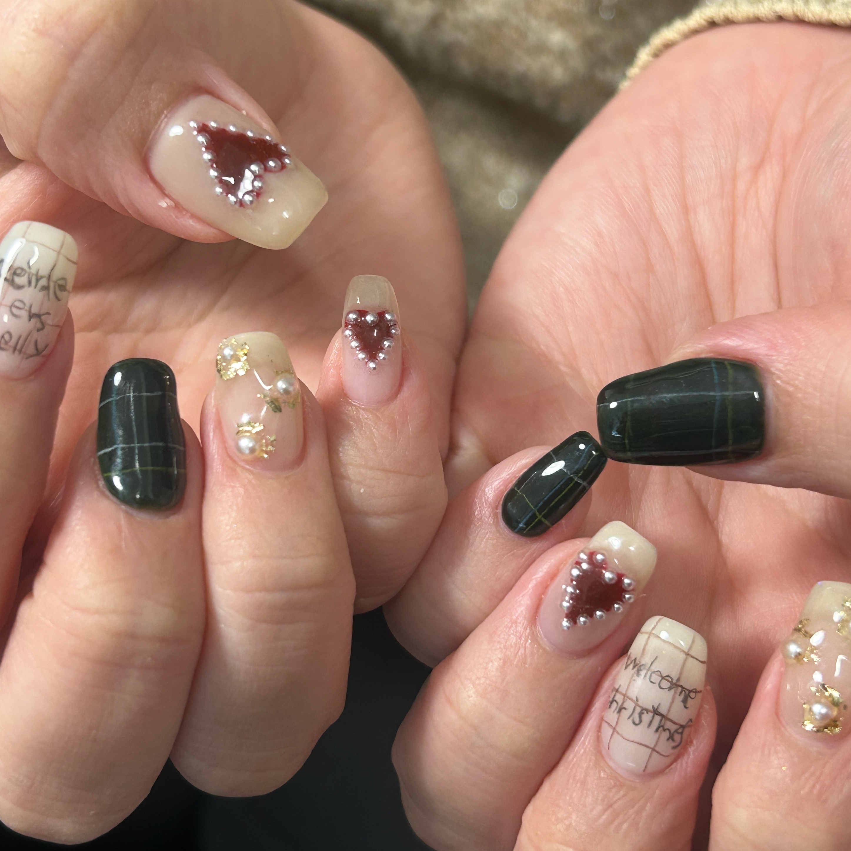 nail_tamami