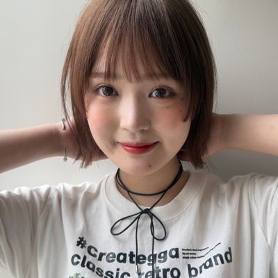 似合わせカット