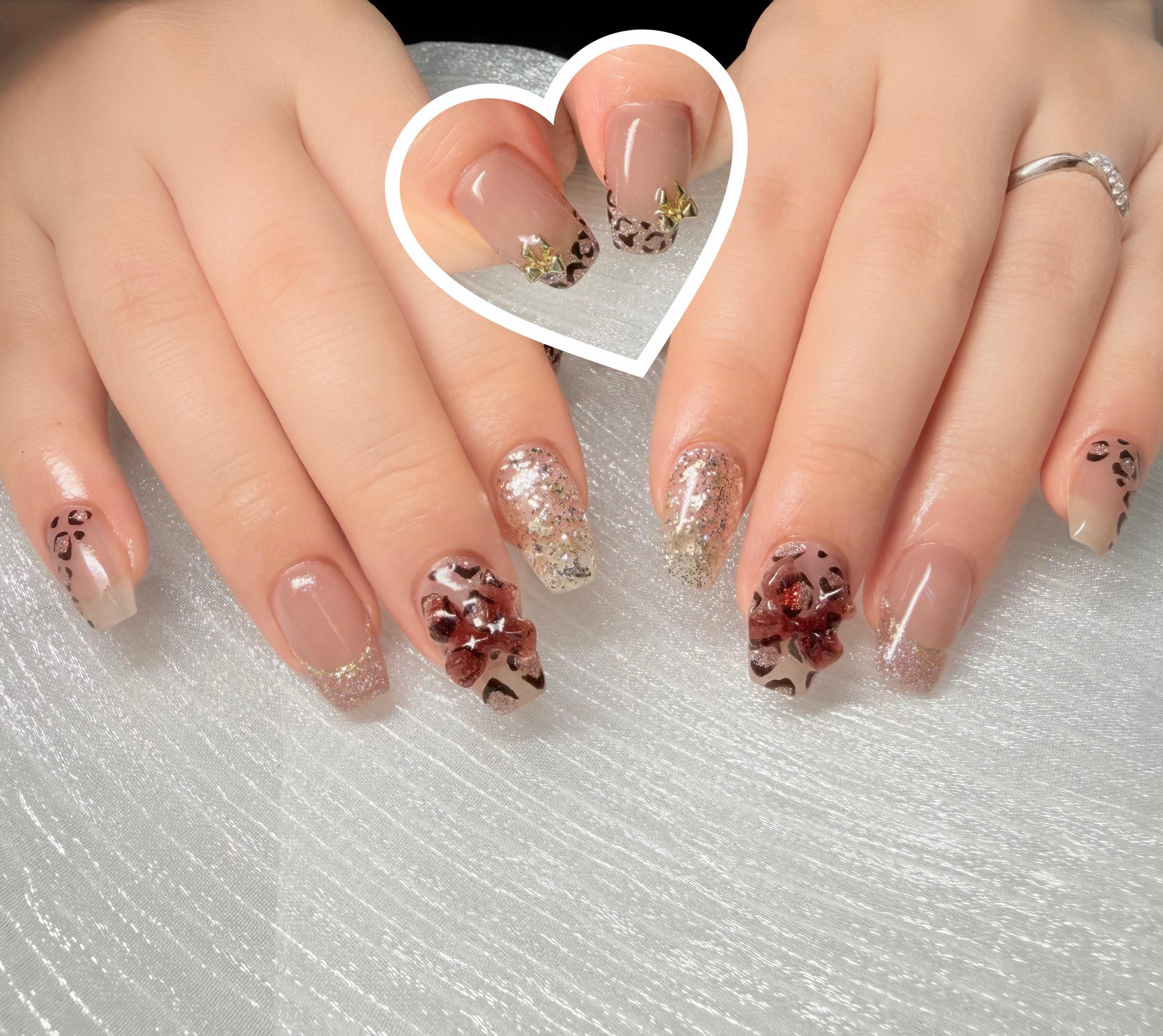 nail.__.yuki
