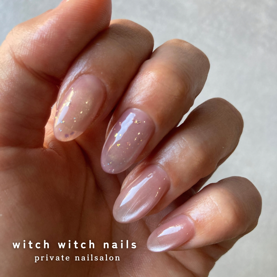 witch_witch_nails