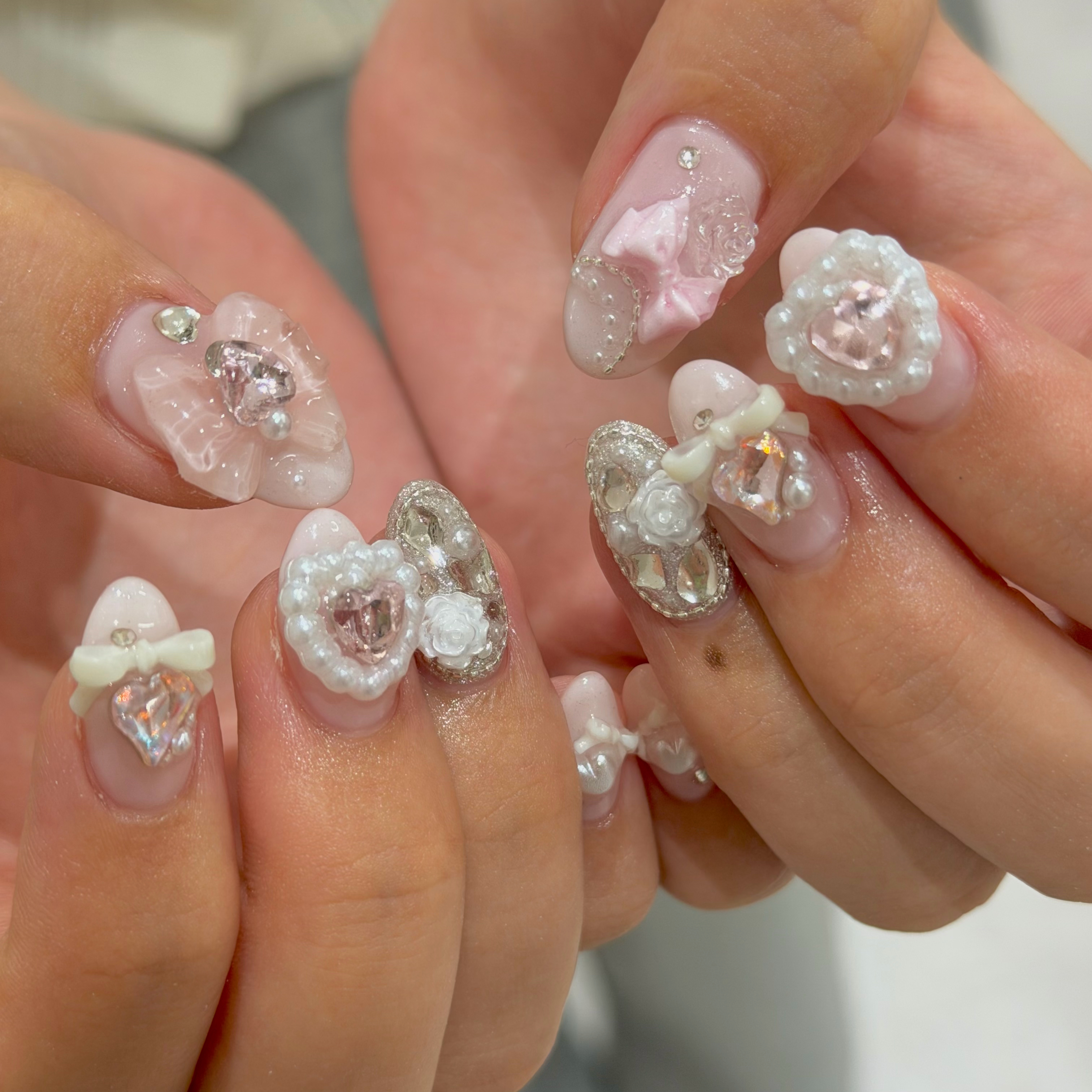 miyu_.nail