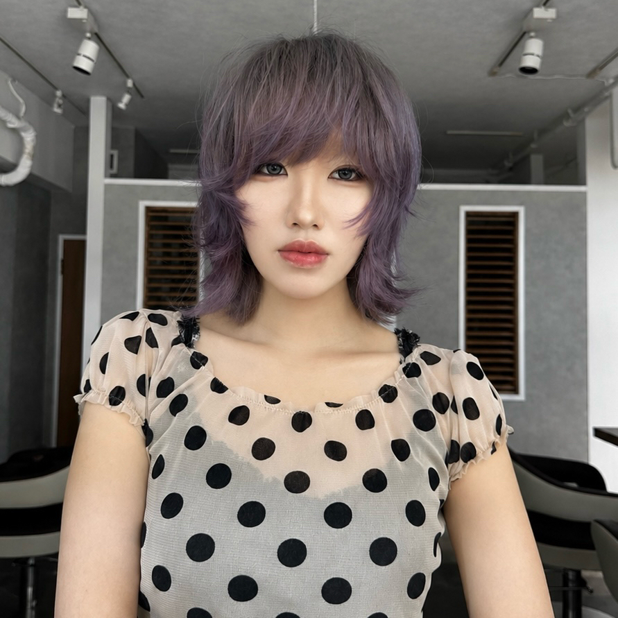 akane_en.