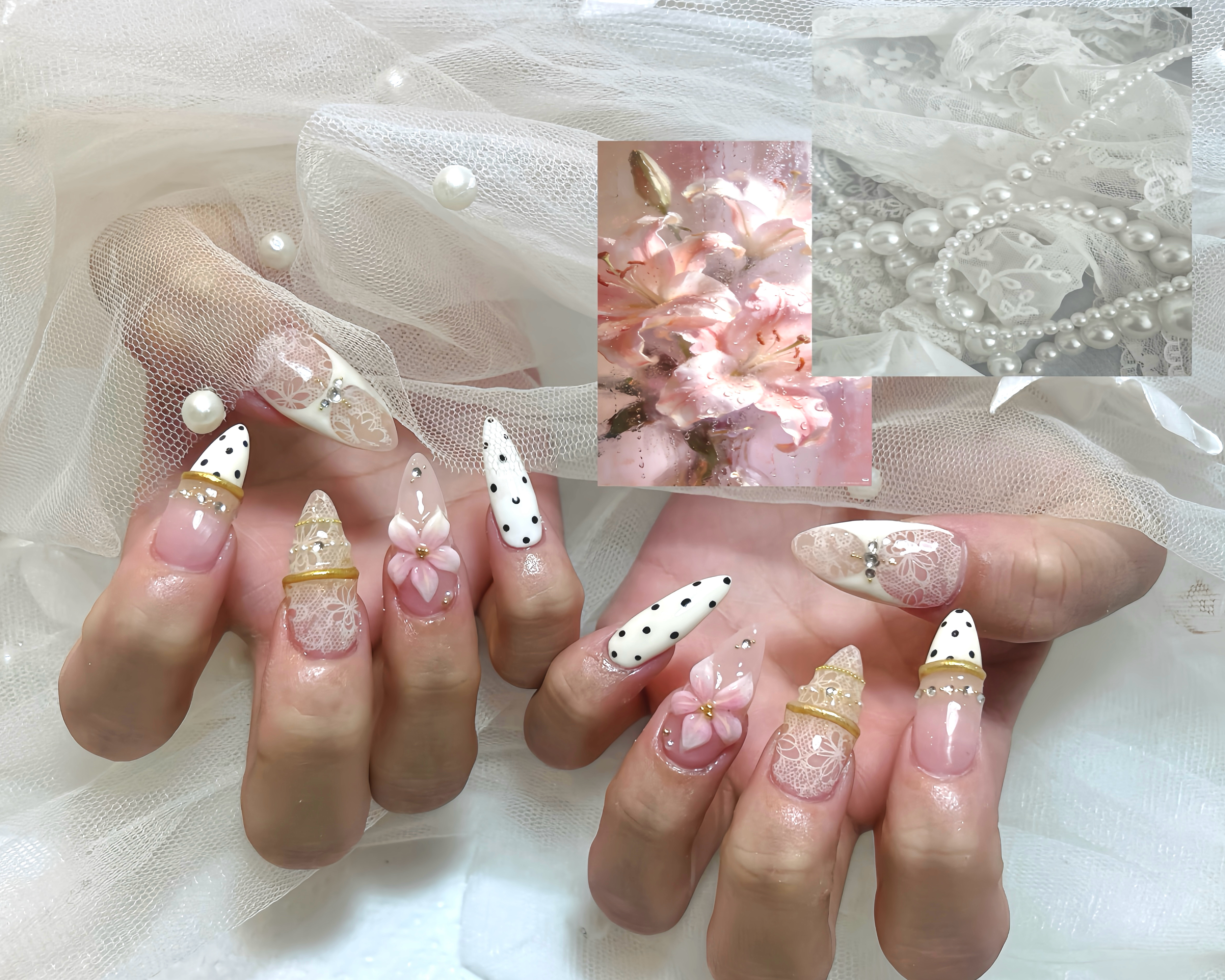 20Crystal___nail