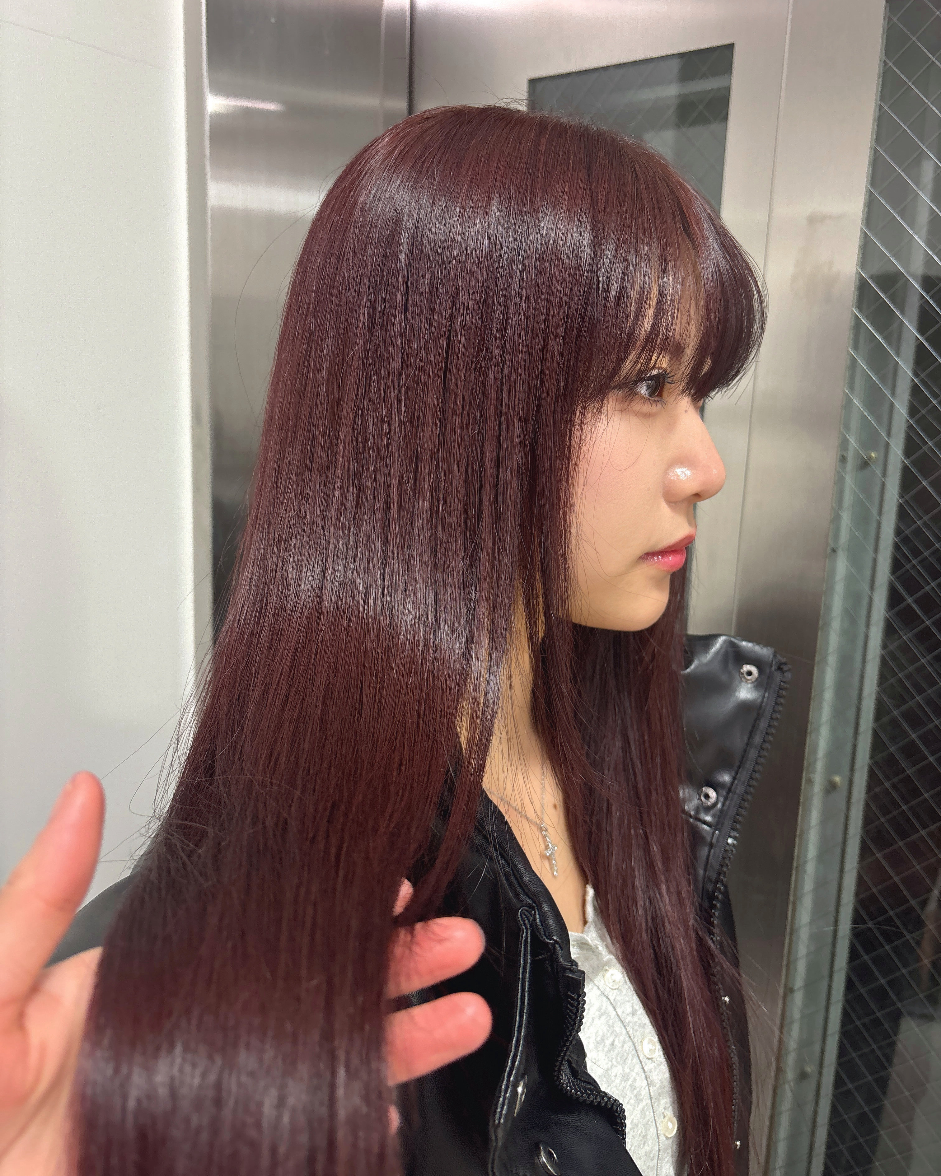 ami_chaso_0x0
