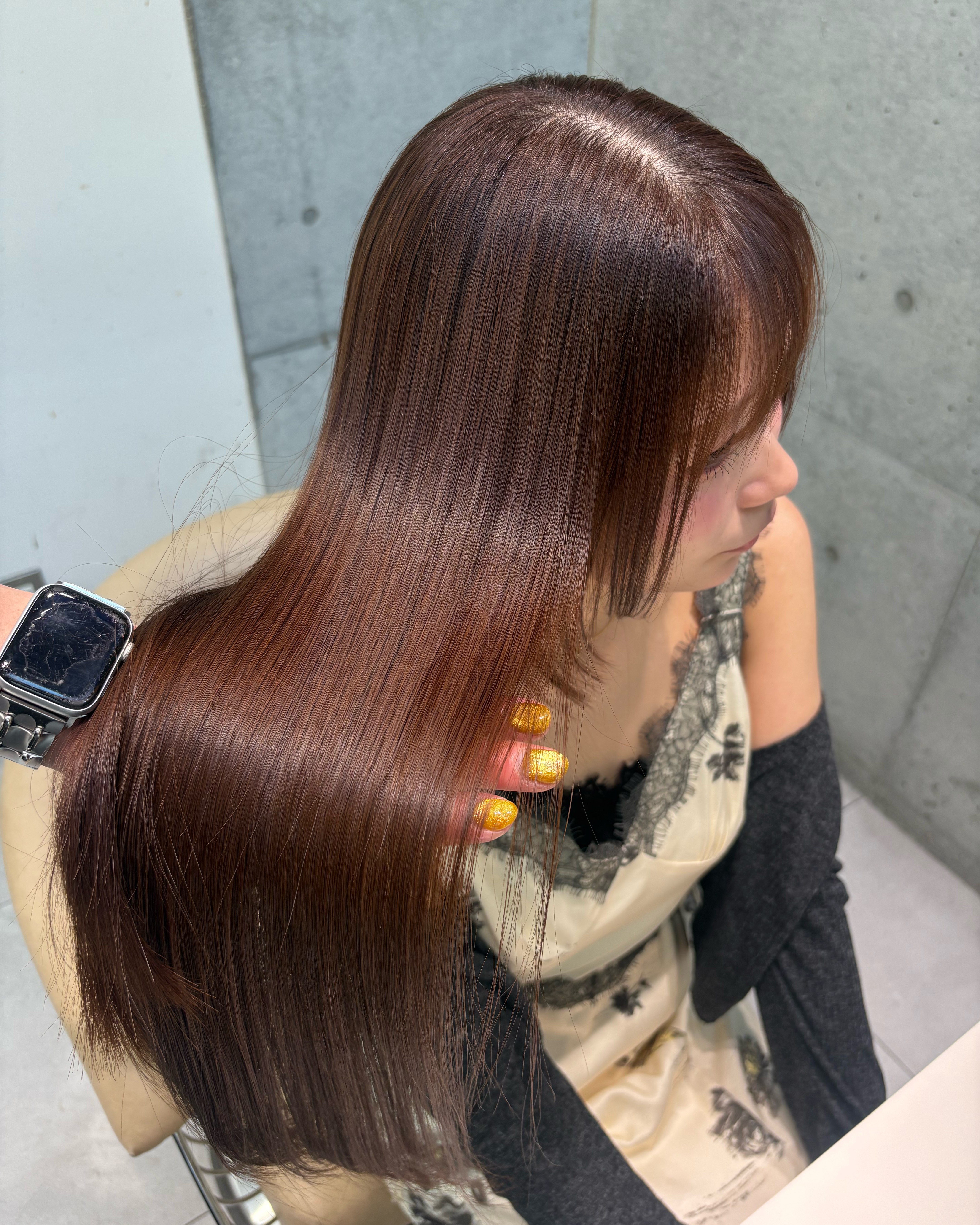 kazuki__mukai