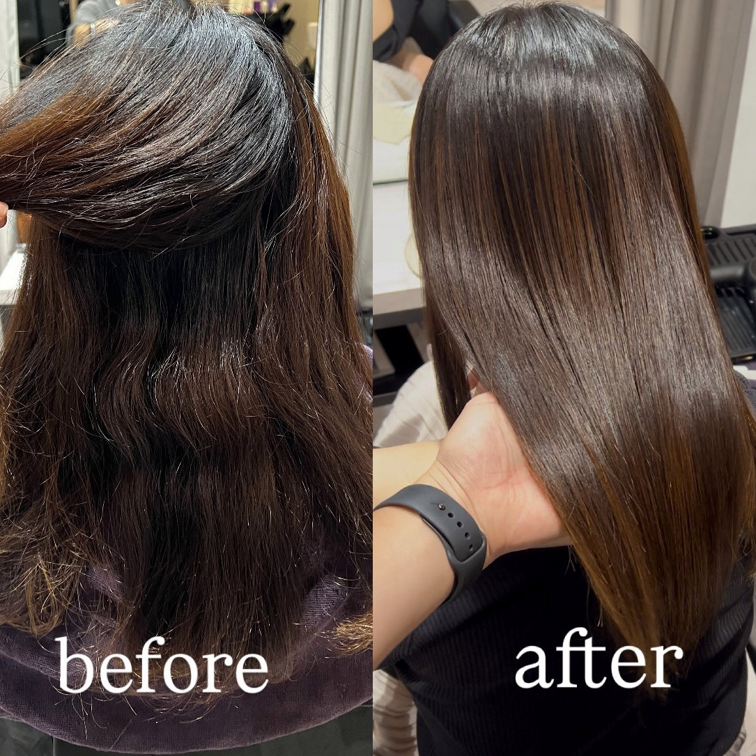 kintarooo_hair