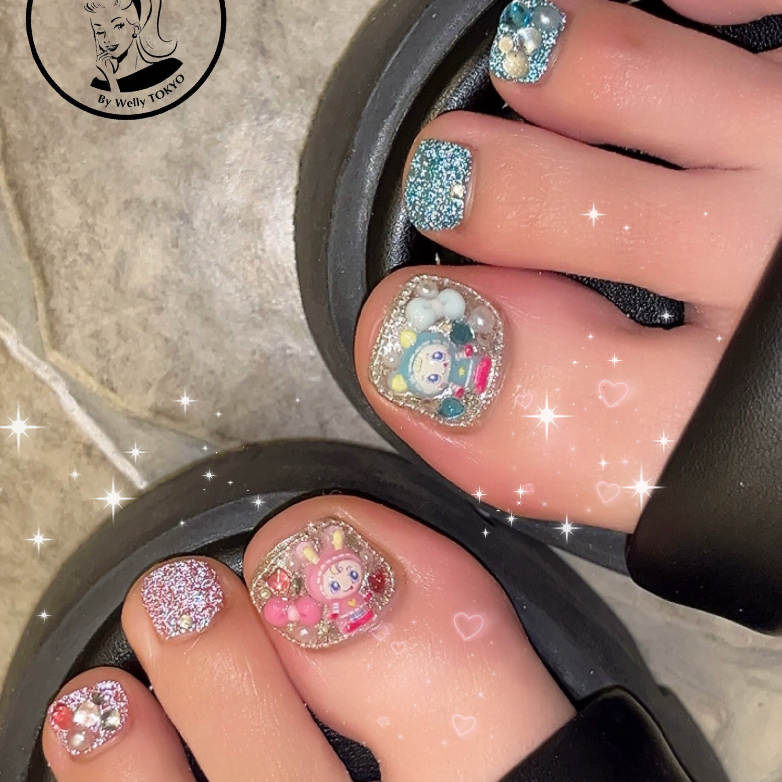 Ayu_shibuya