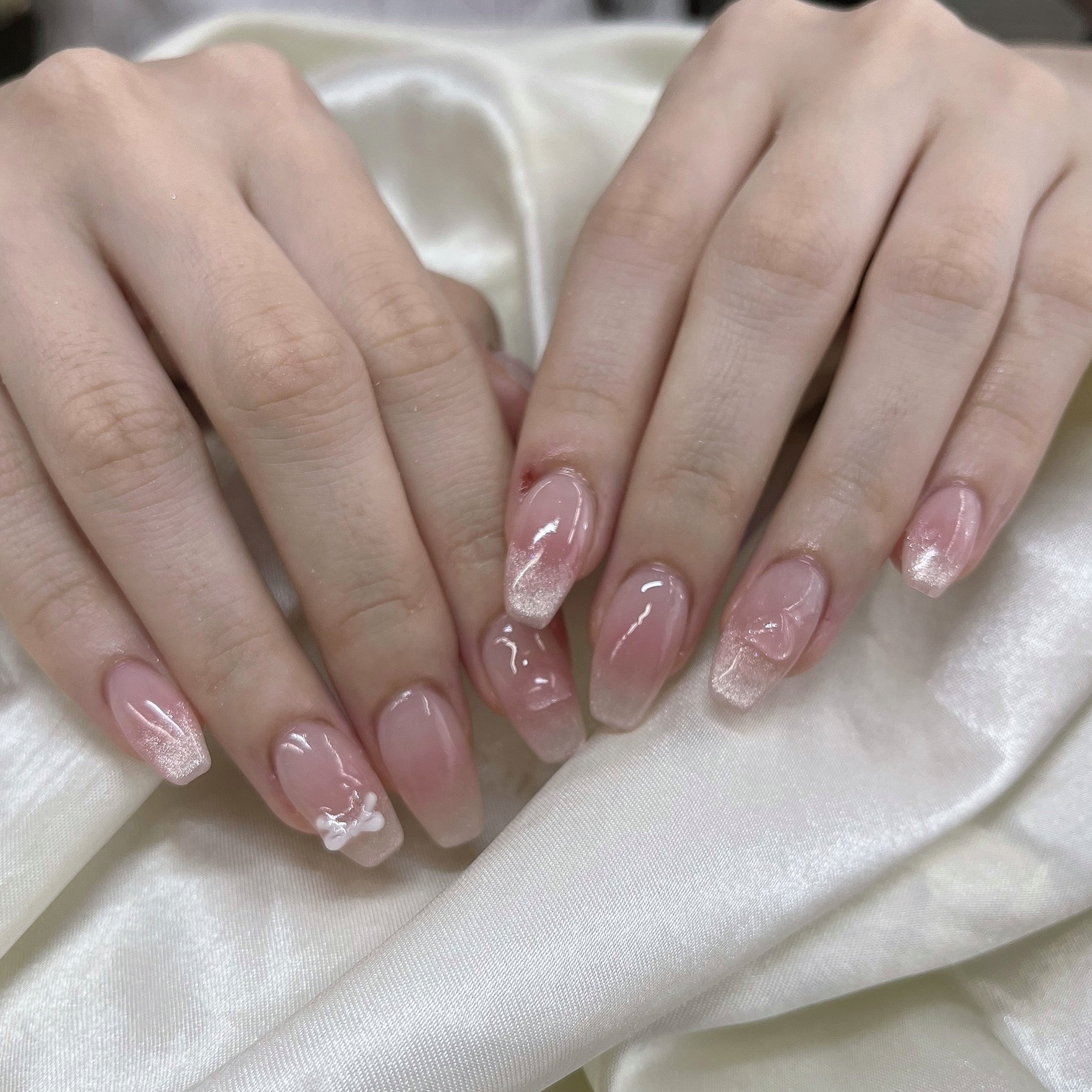 lily_nail_shiori
