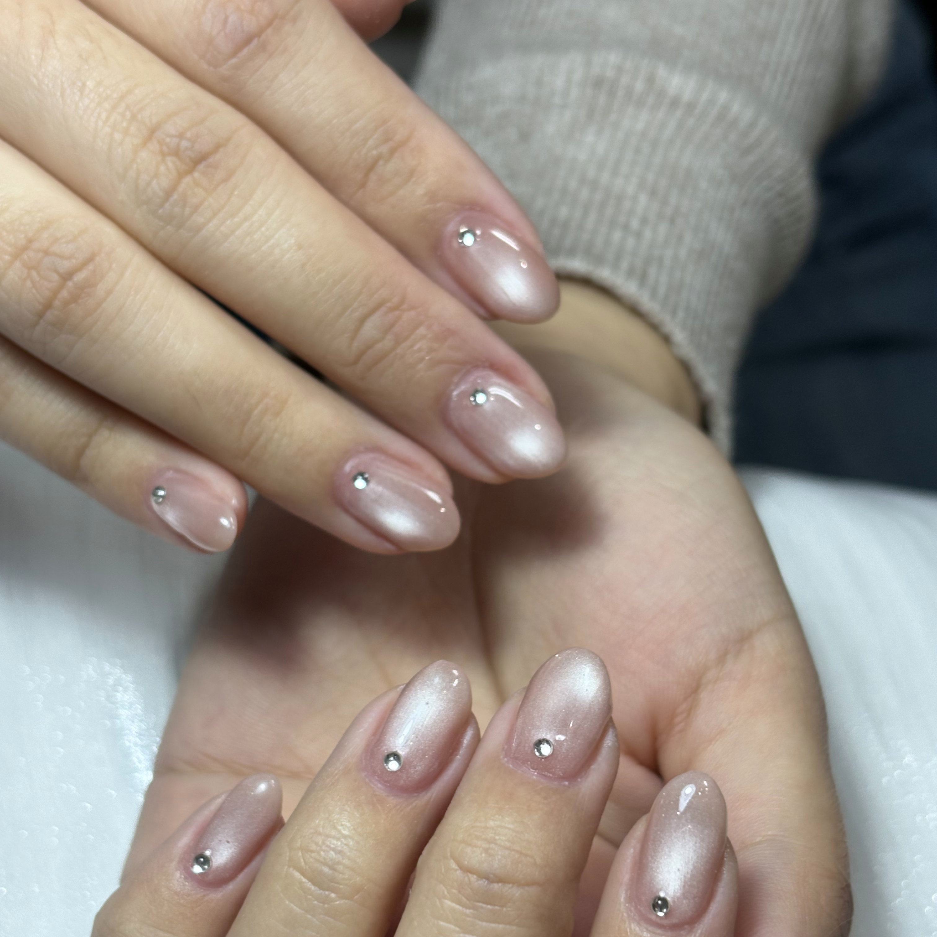 Kiranail_salon