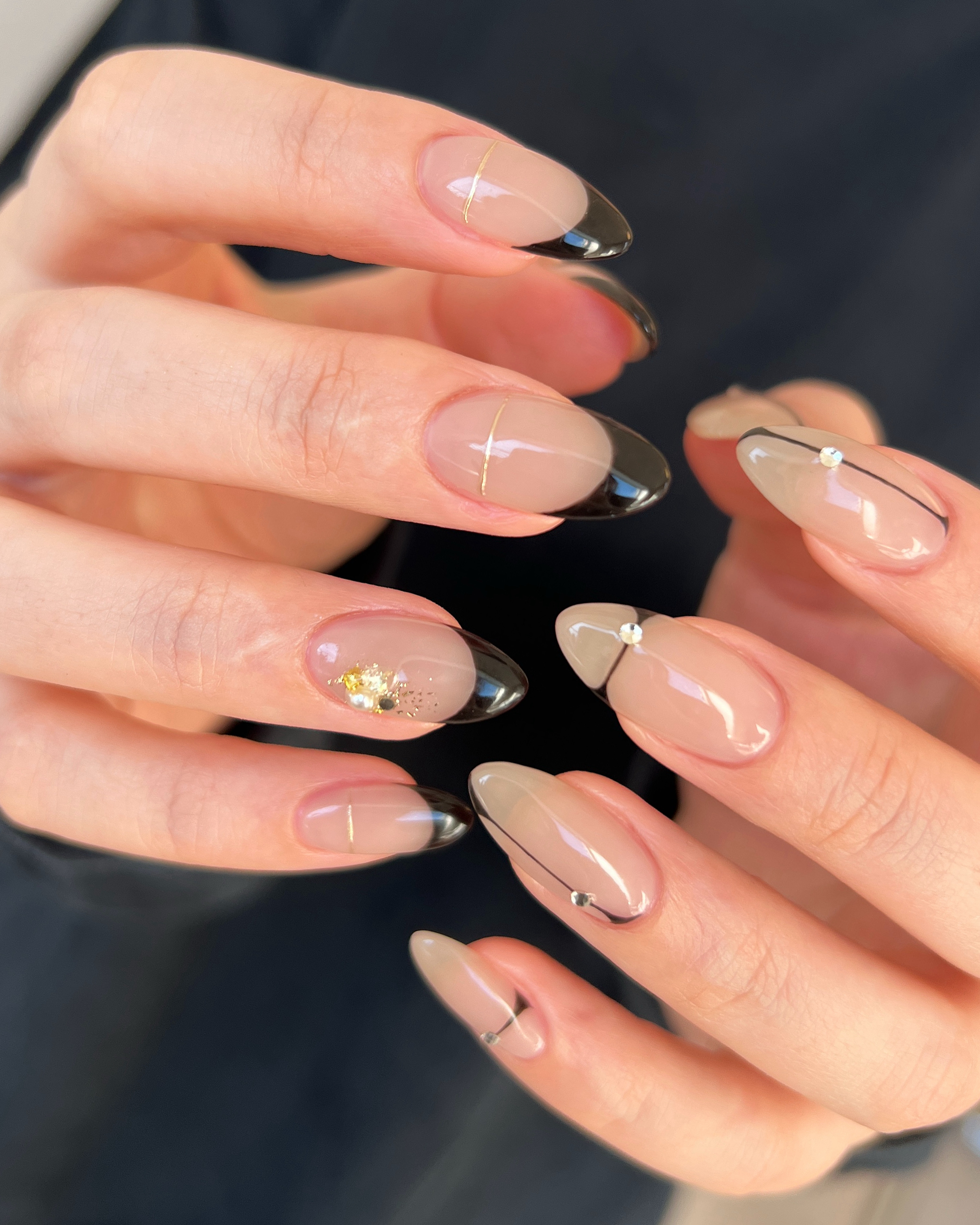 Nails_by_Yuki