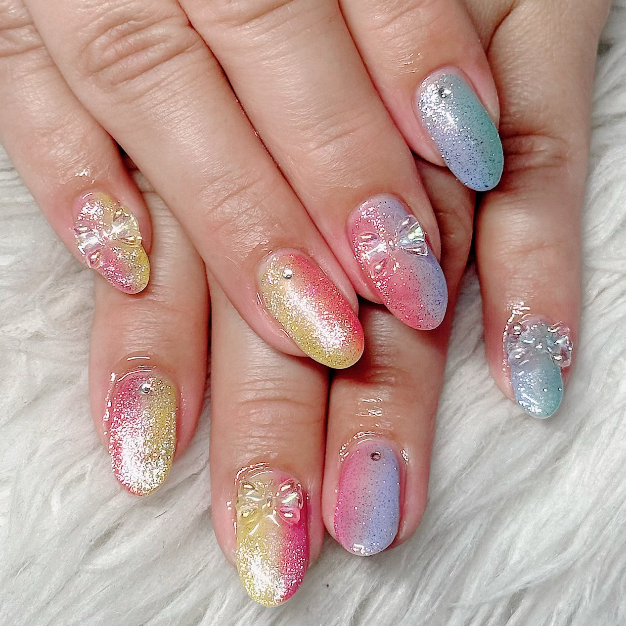 luna_privatesalon