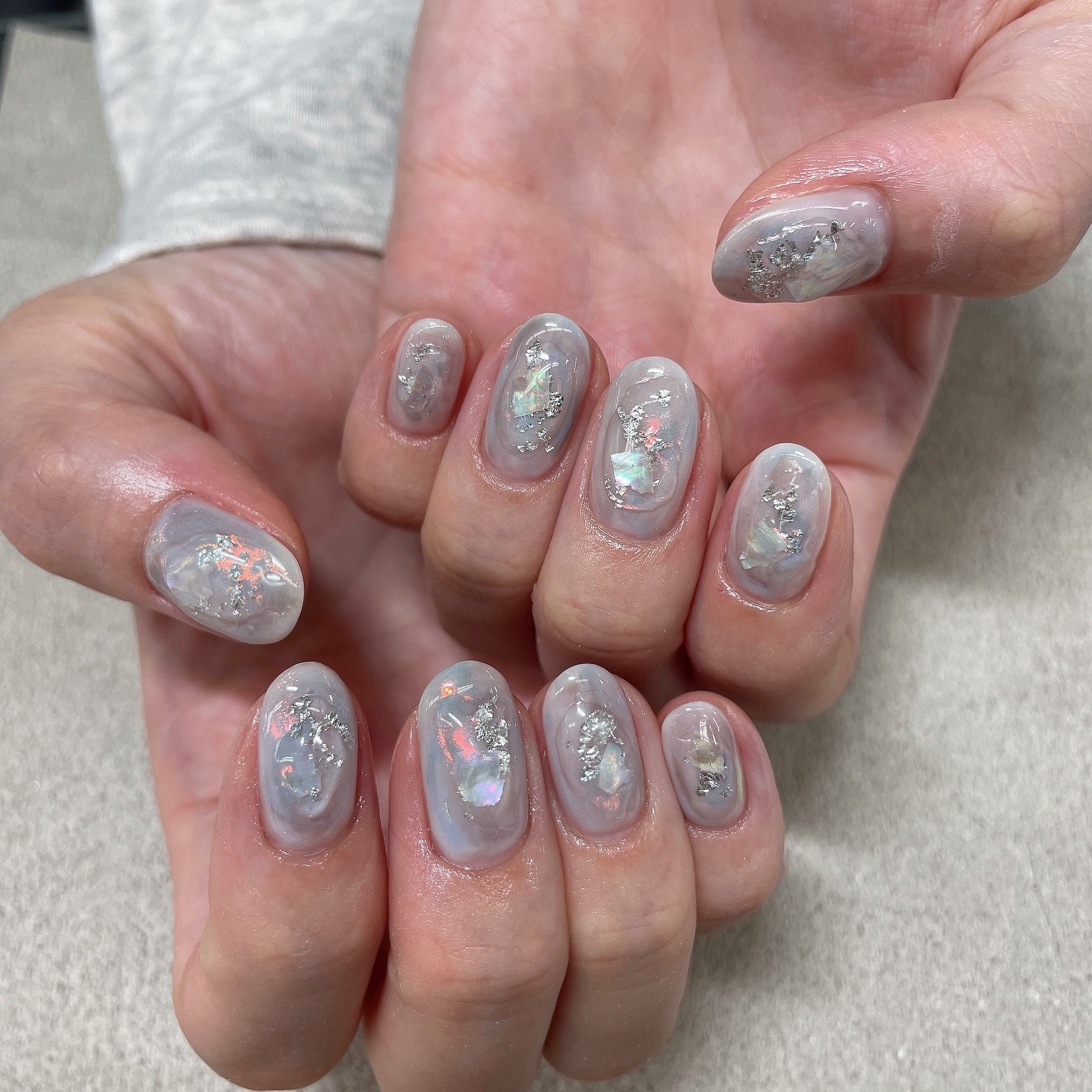 NAIL_akinyan
