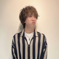 TOON_Kawasaki_nemoto