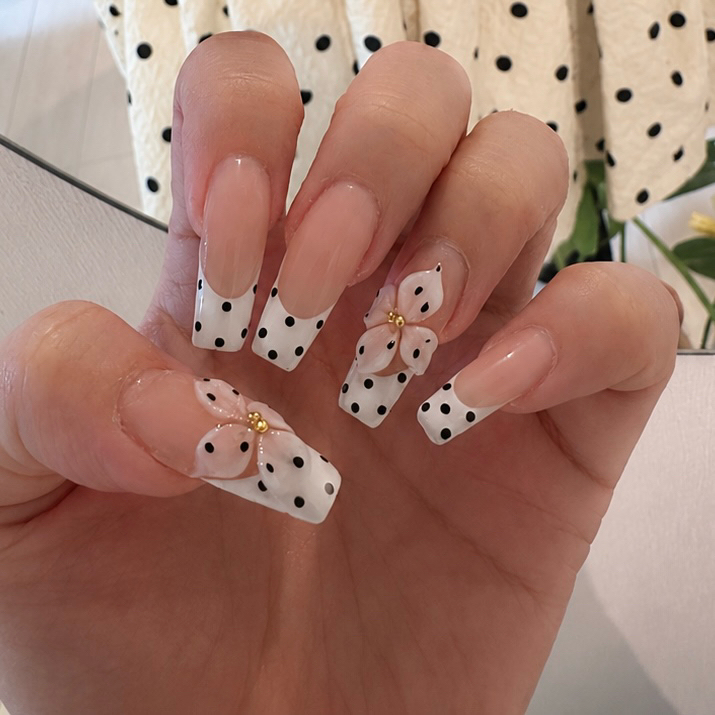 gypsophila_yuka
