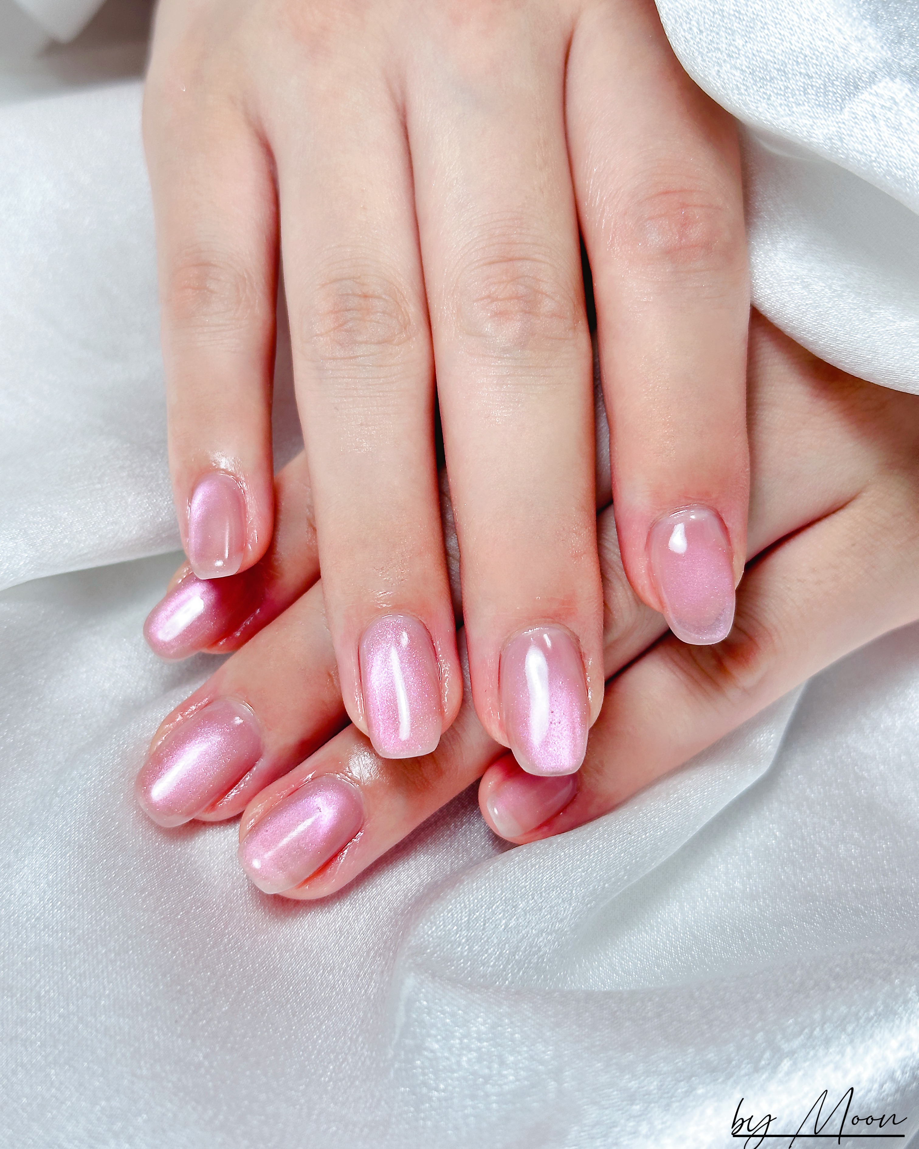 Moon_nail96