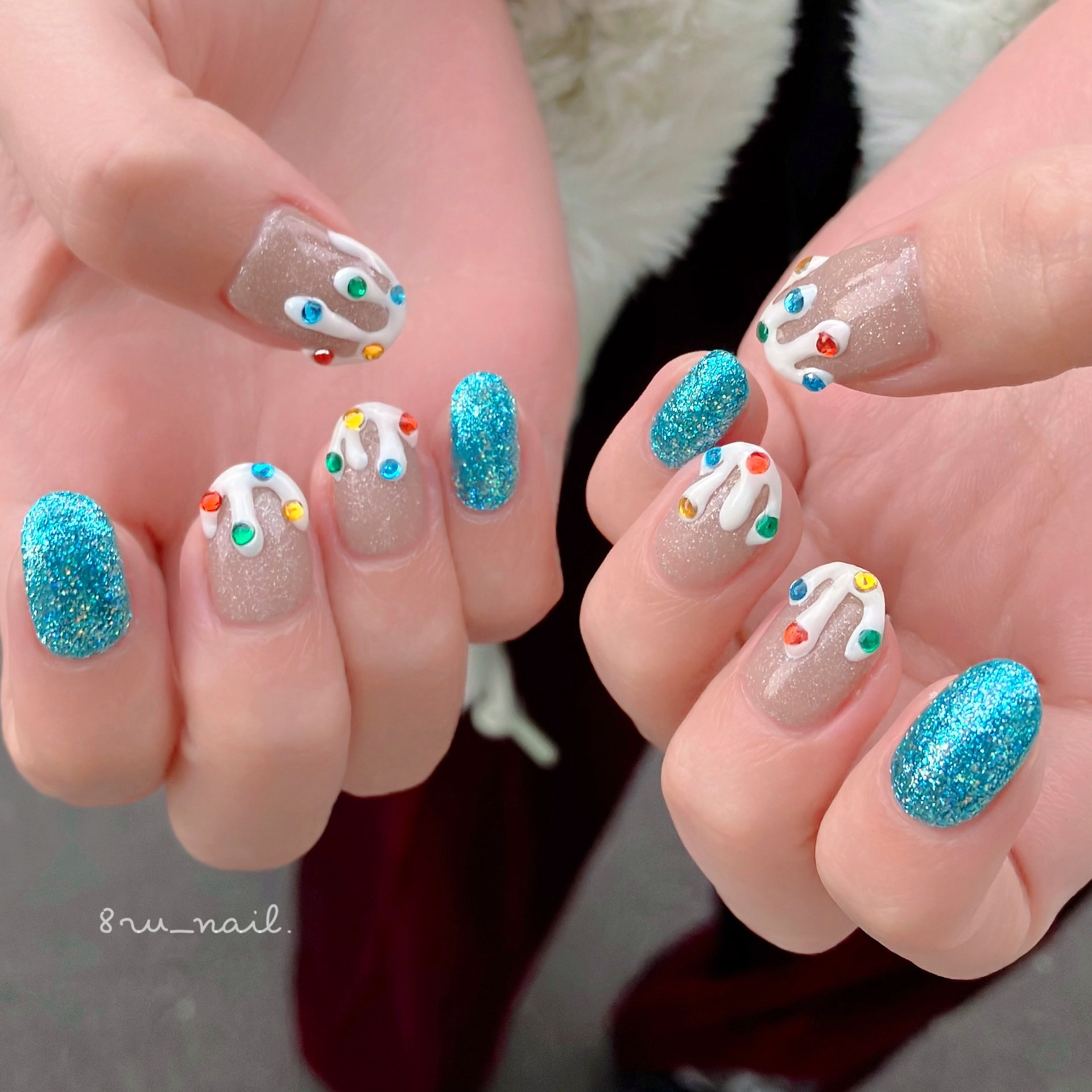 8ru__nail