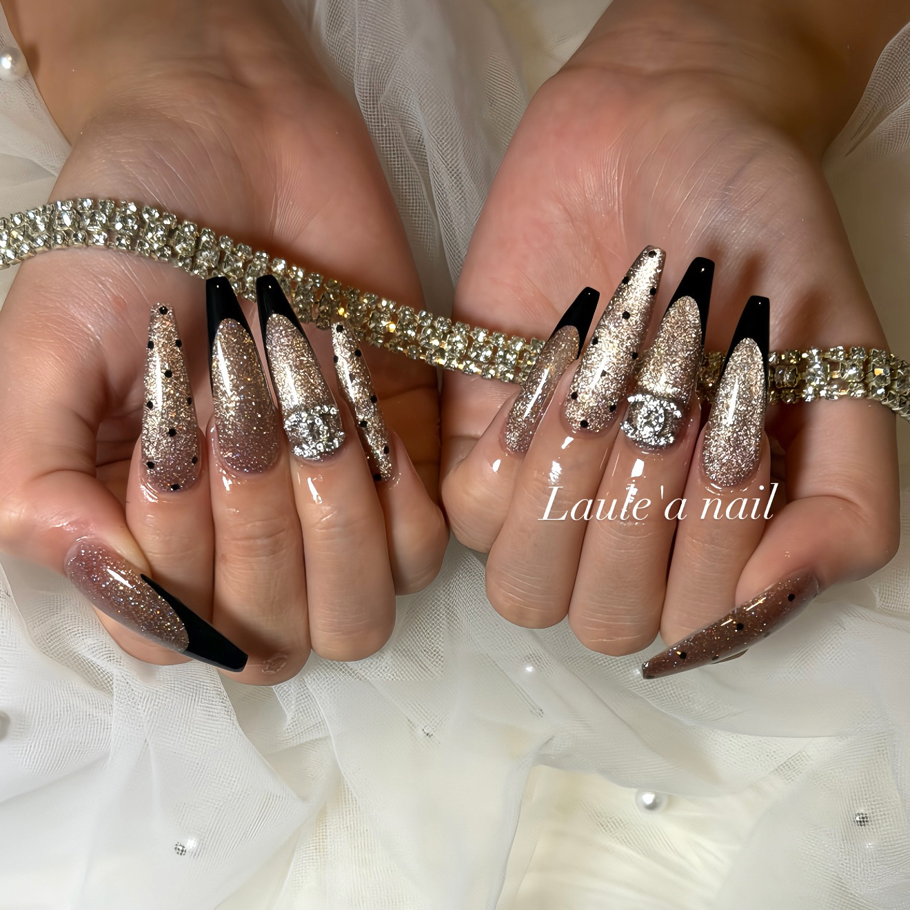 LAULEA____NAIL