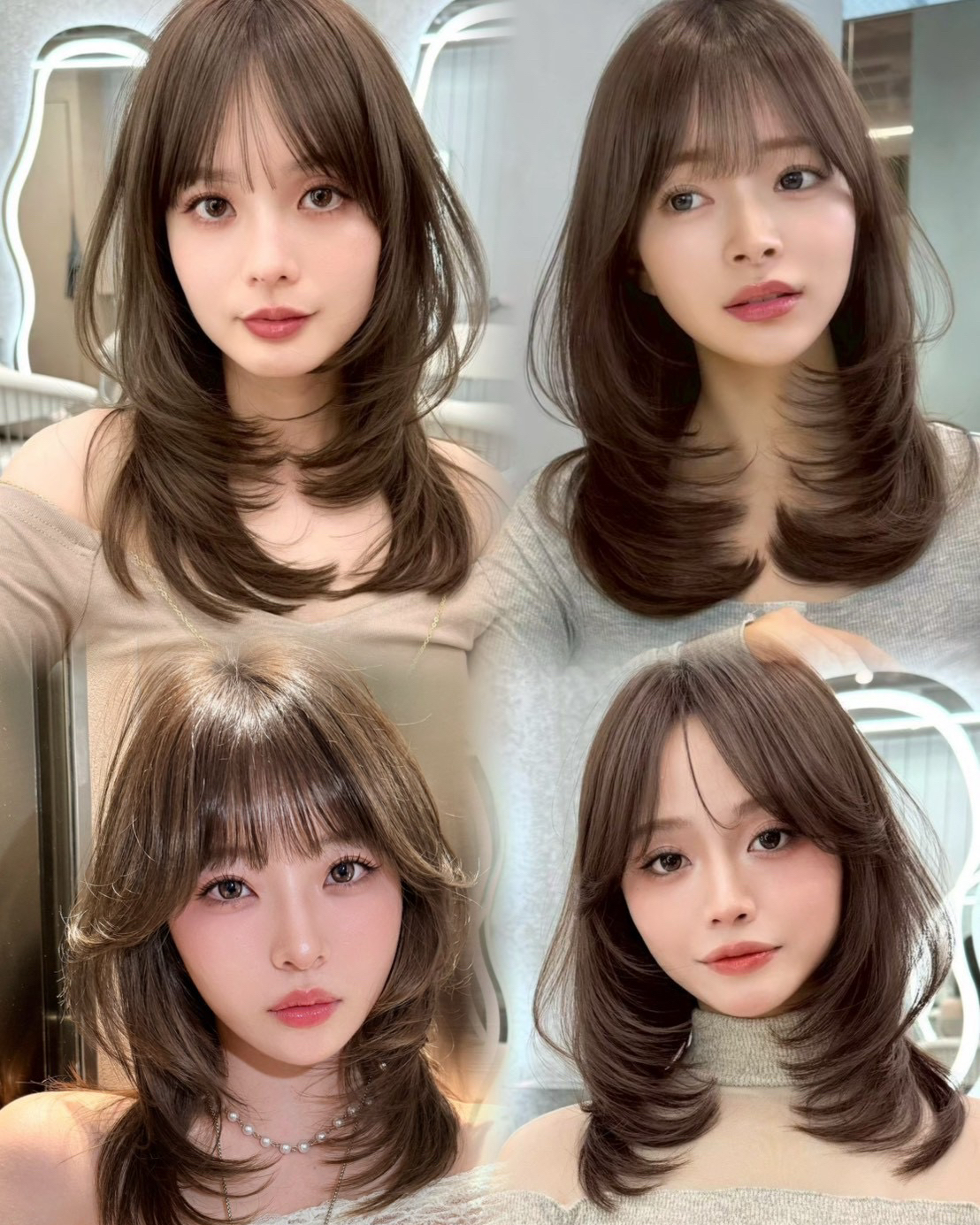 8ruka_glrow