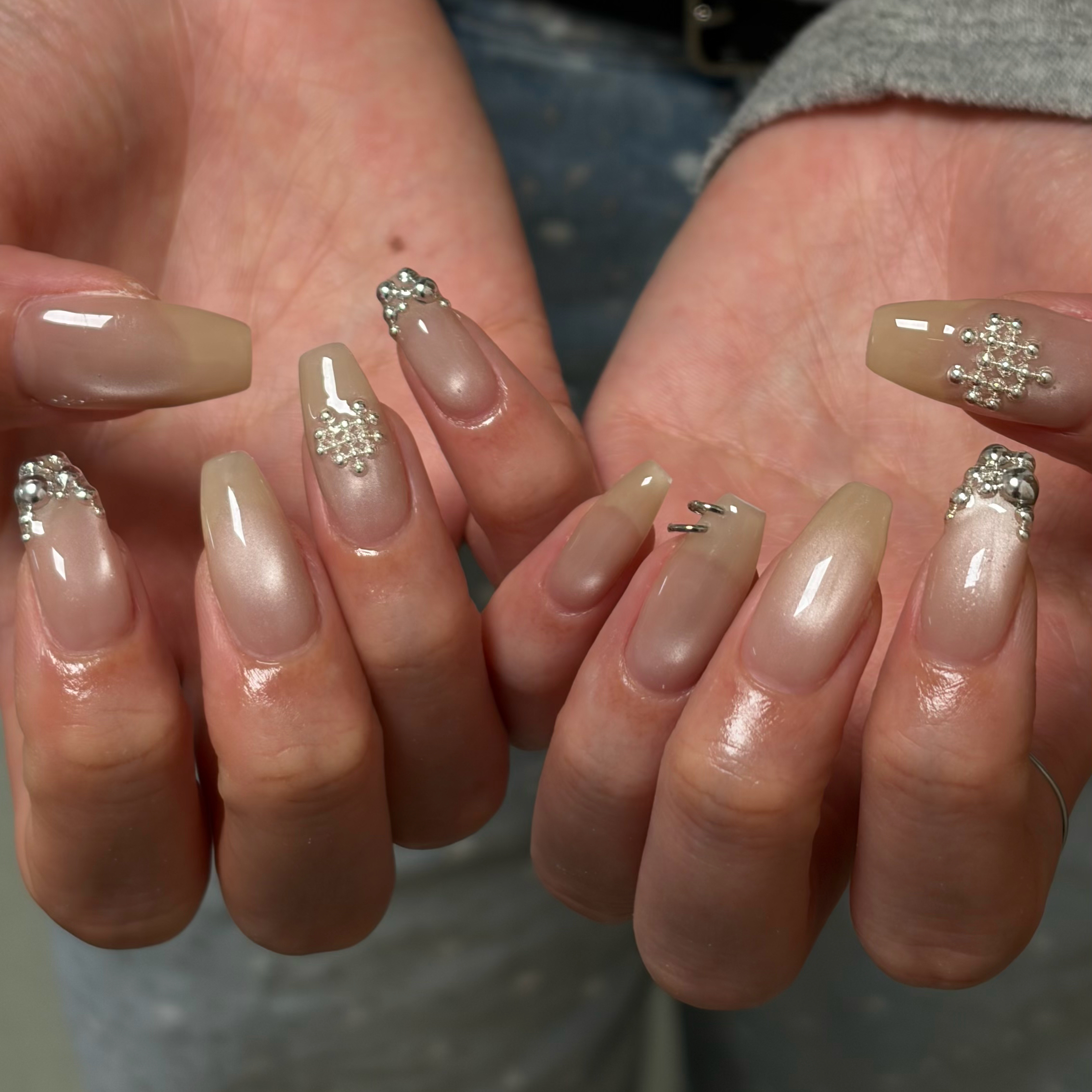 lueure_nailsalon