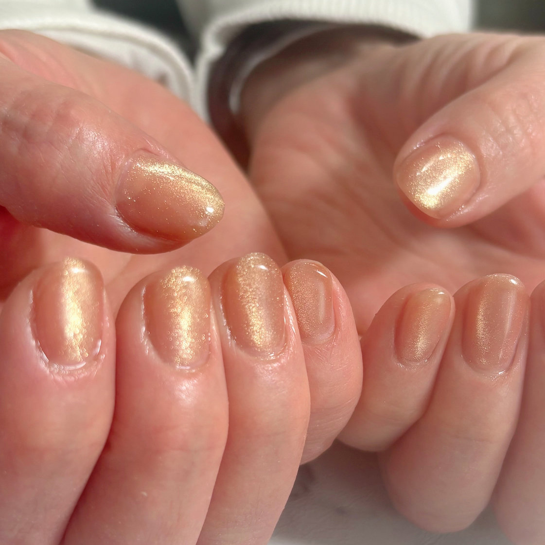 dramatique_nail