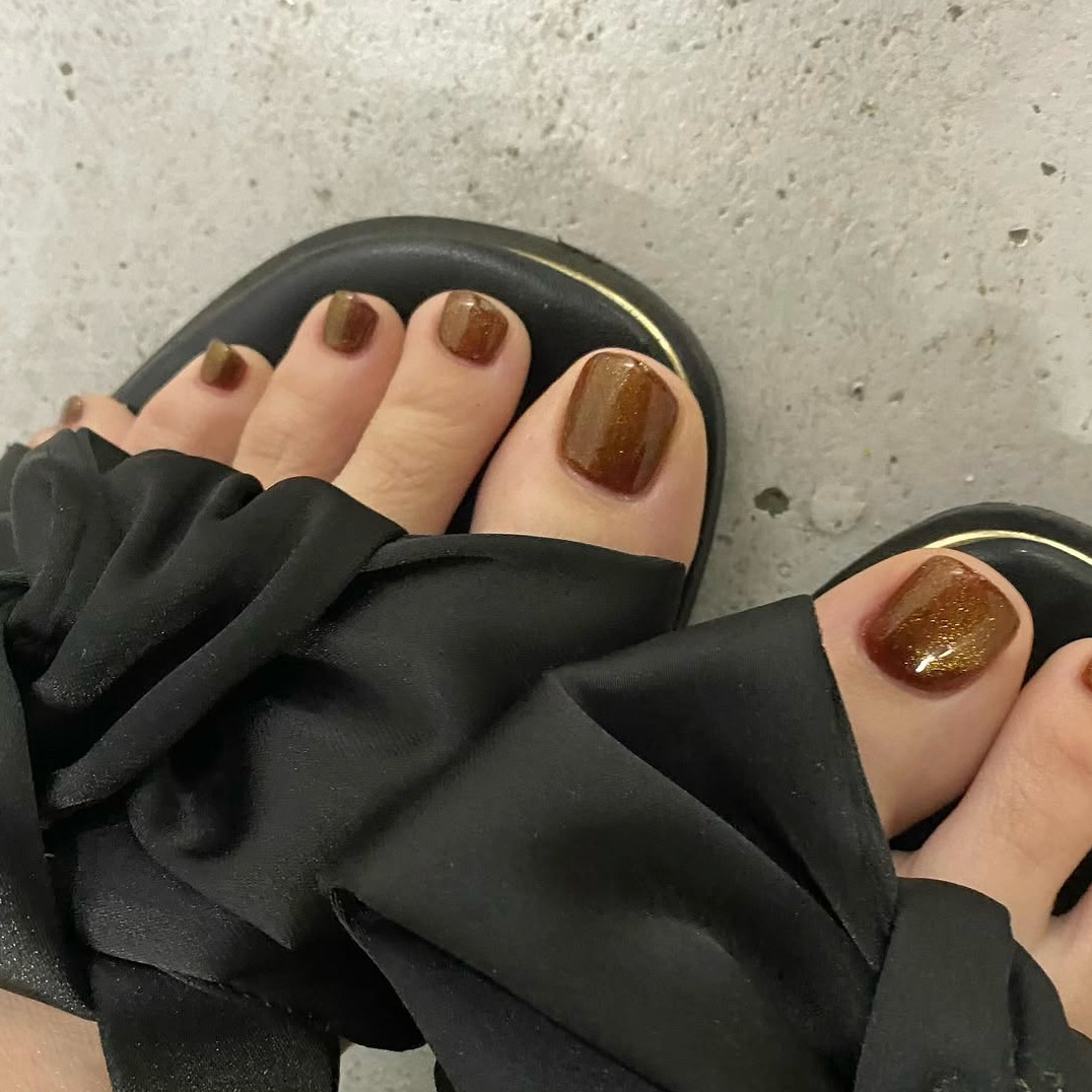 _riche.nail