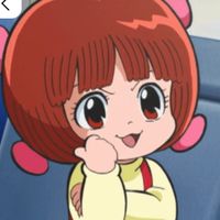 yuika_k_n7183