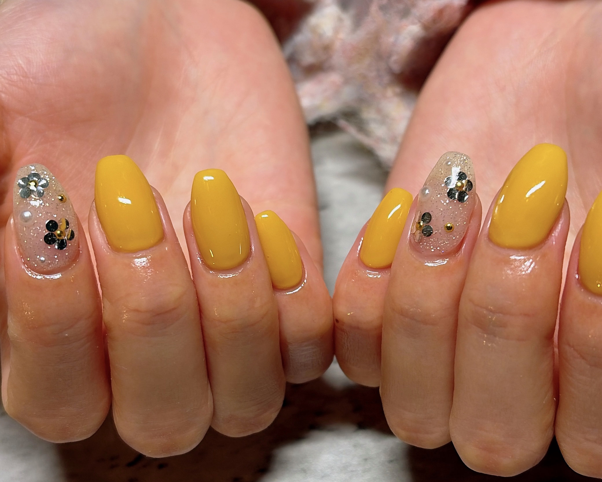 nail.eyelash_ROI