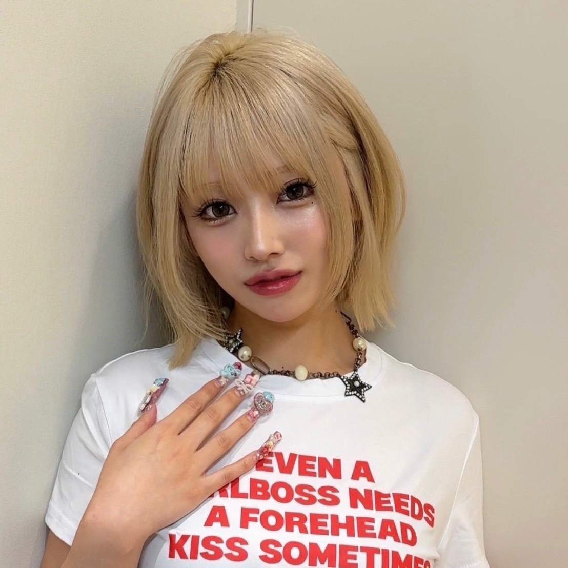 issei_short_bob