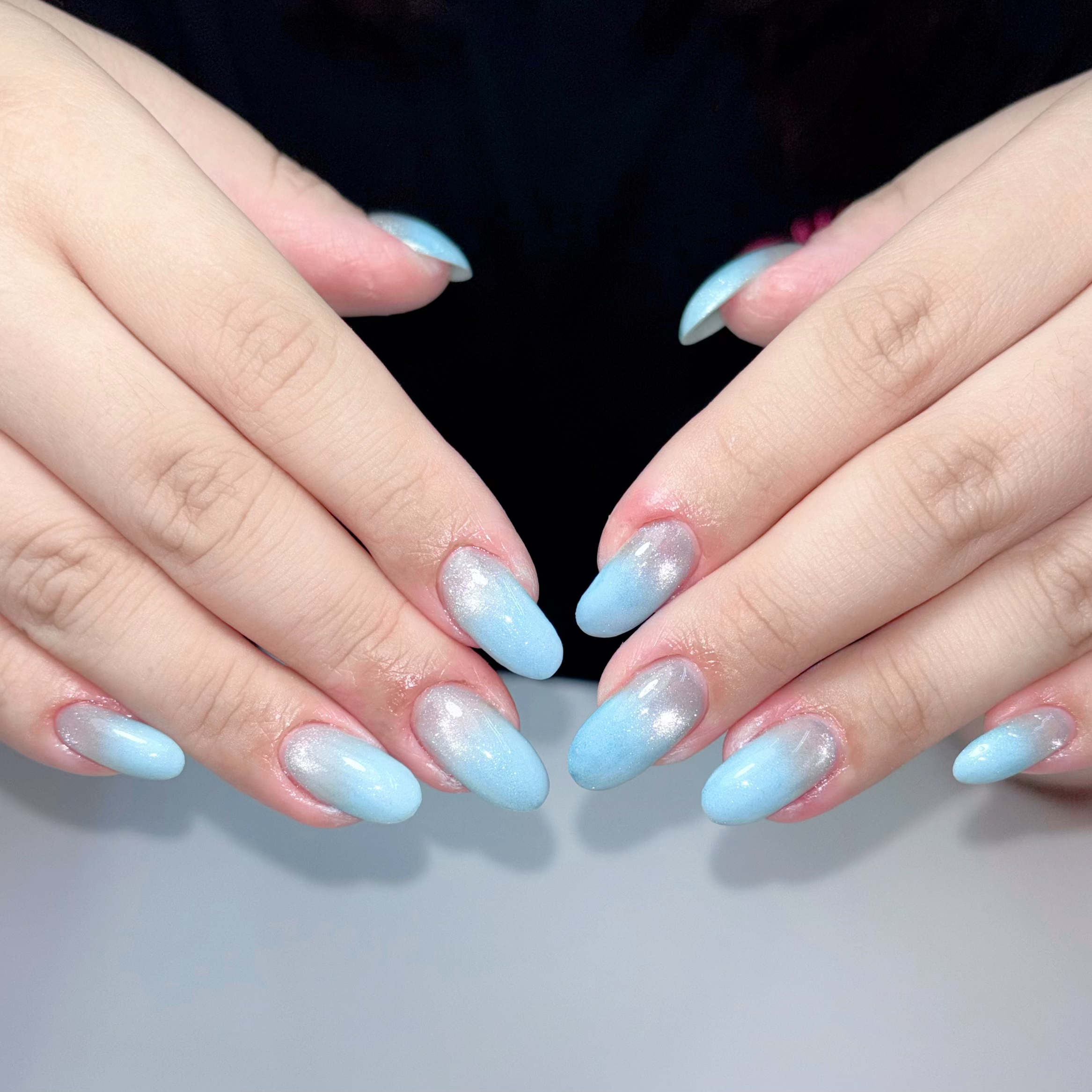 Lumi_nail