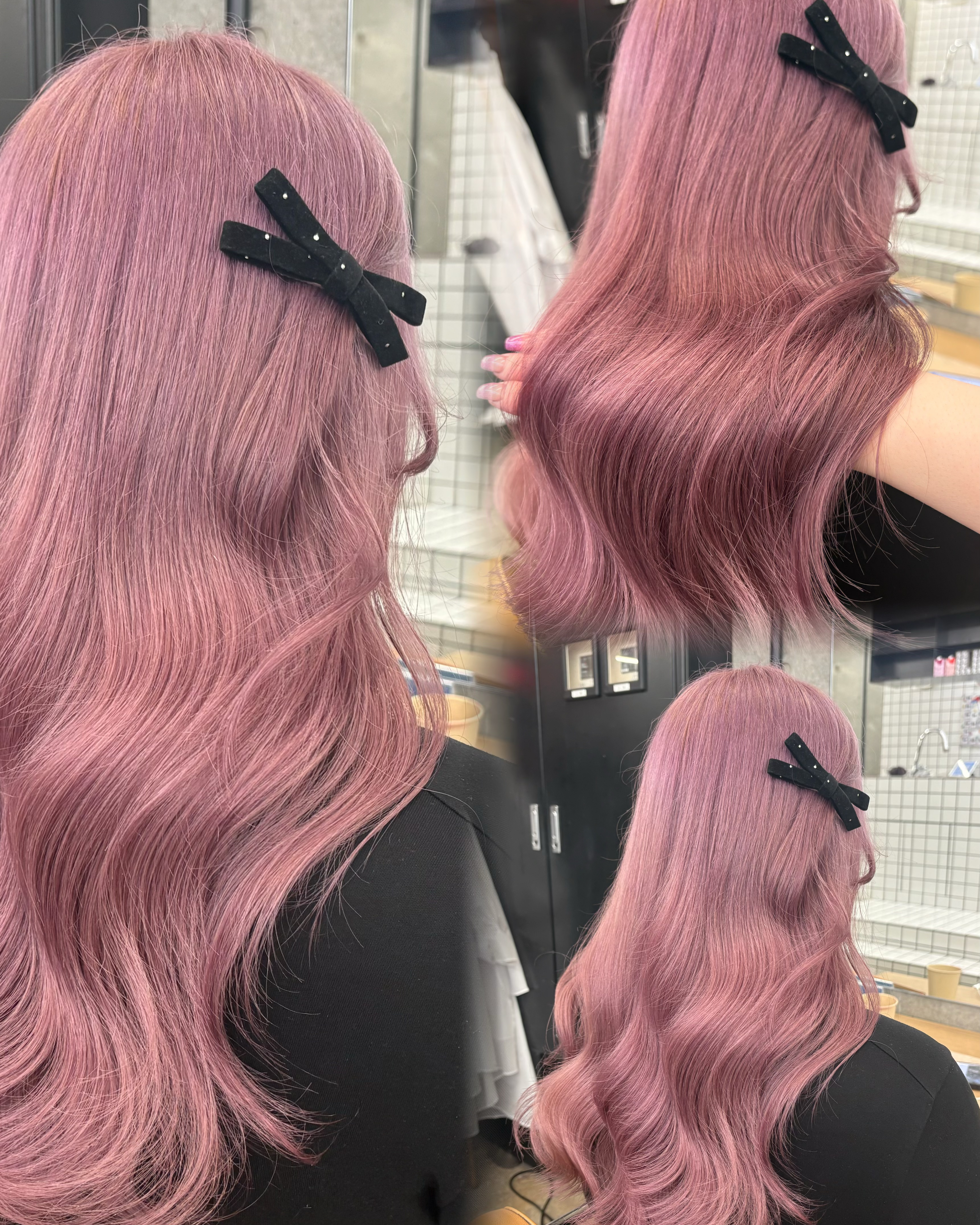 yurika_magico