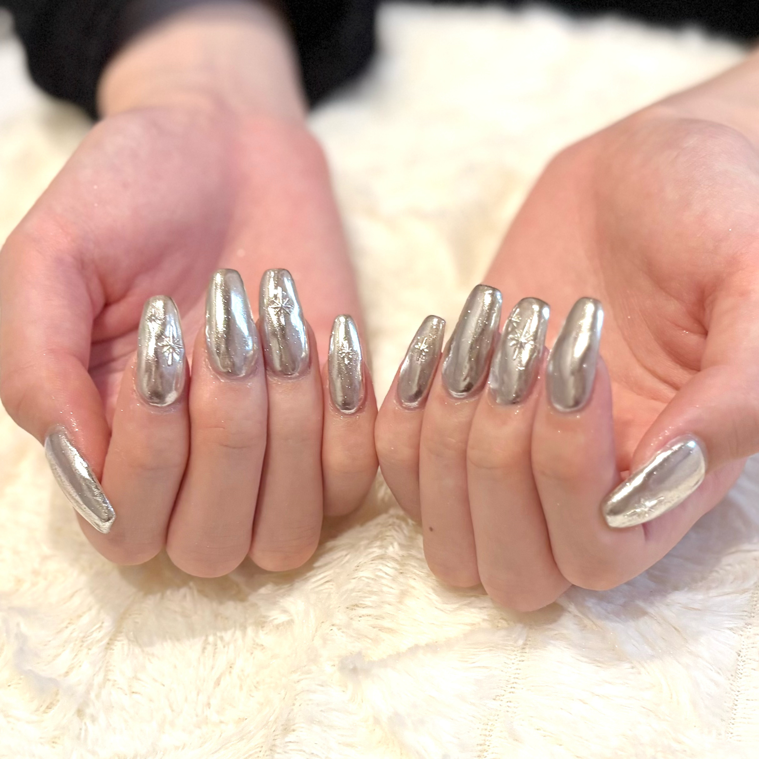nailsalon_april