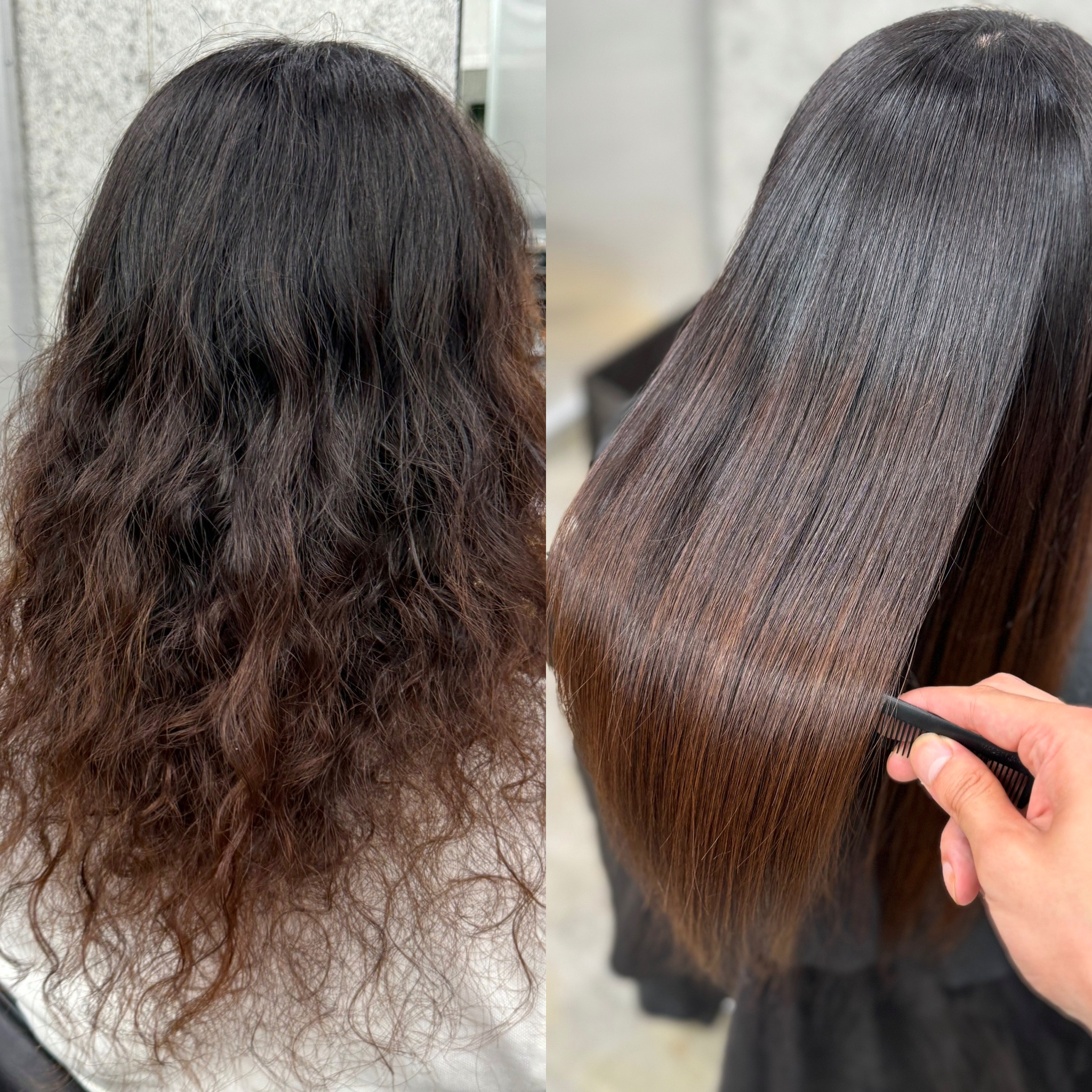 hair_ryo