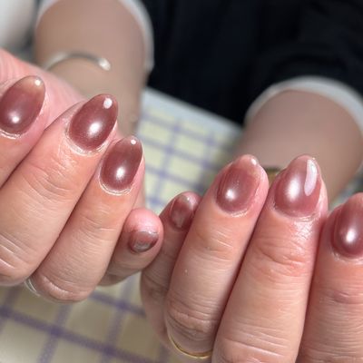 特殊ワンカラーマグ、フラッシュ☆いつでも誰でも付け替えオフ無料￥6000