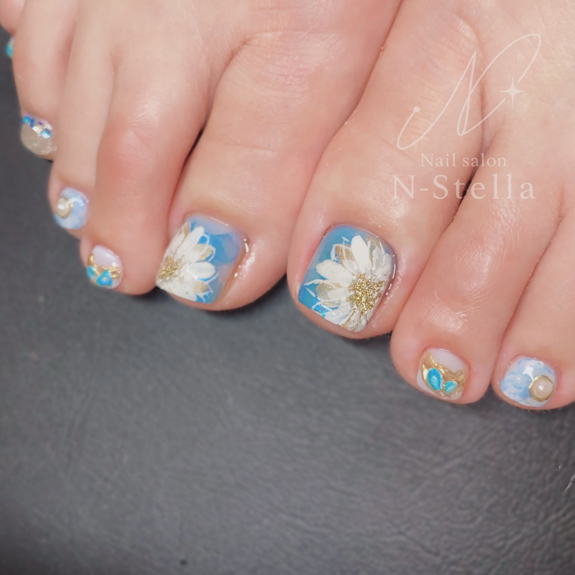 N_Stella