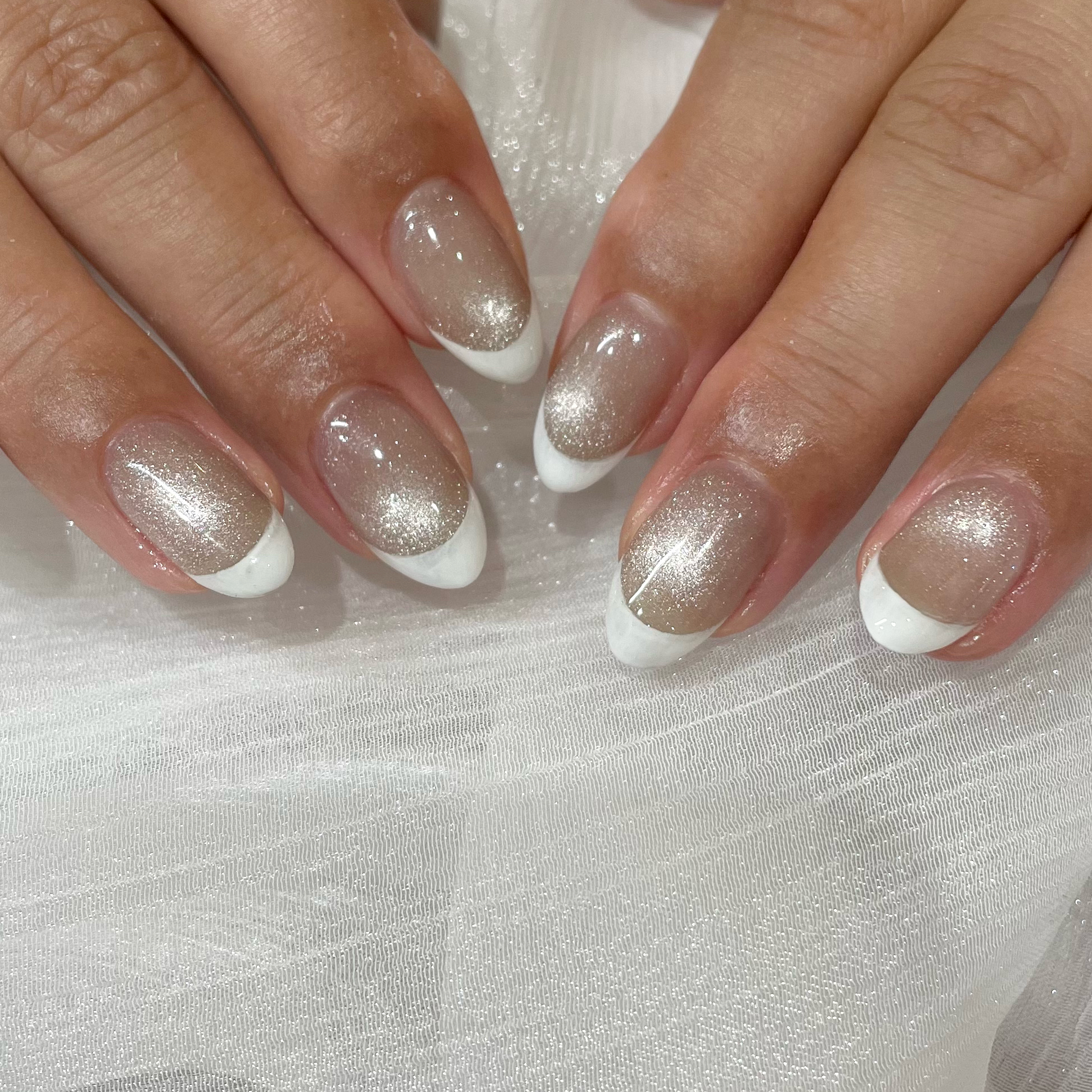 chi__88